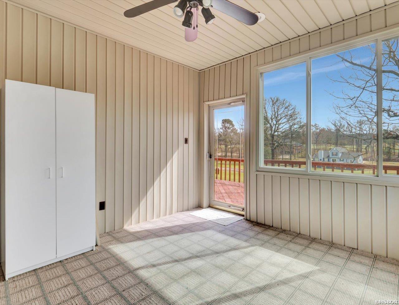 120 Pineapple Drive Property Photo 18