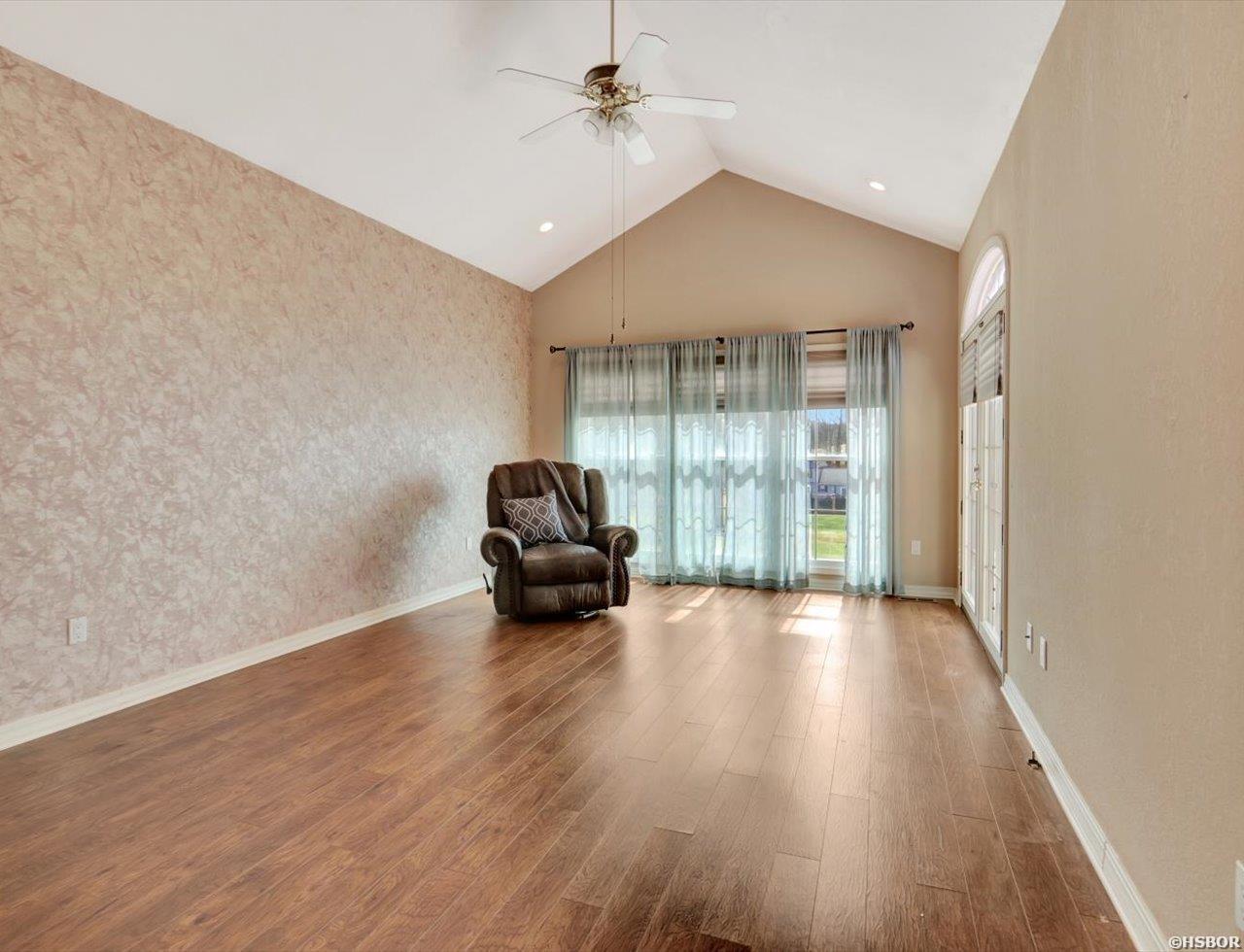 120 Pineapple Drive Property Photo 19