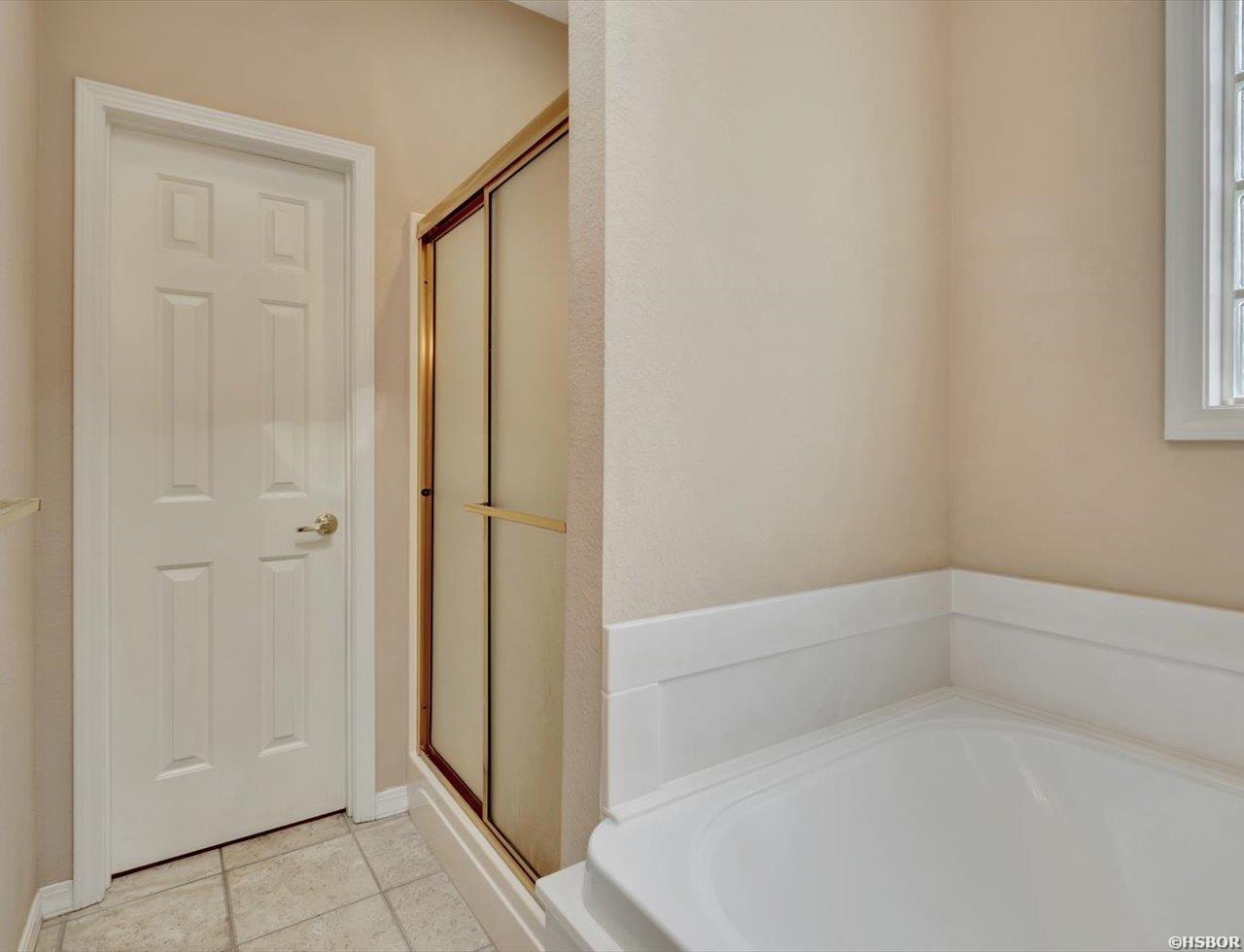 120 Pineapple Drive Property Photo 23