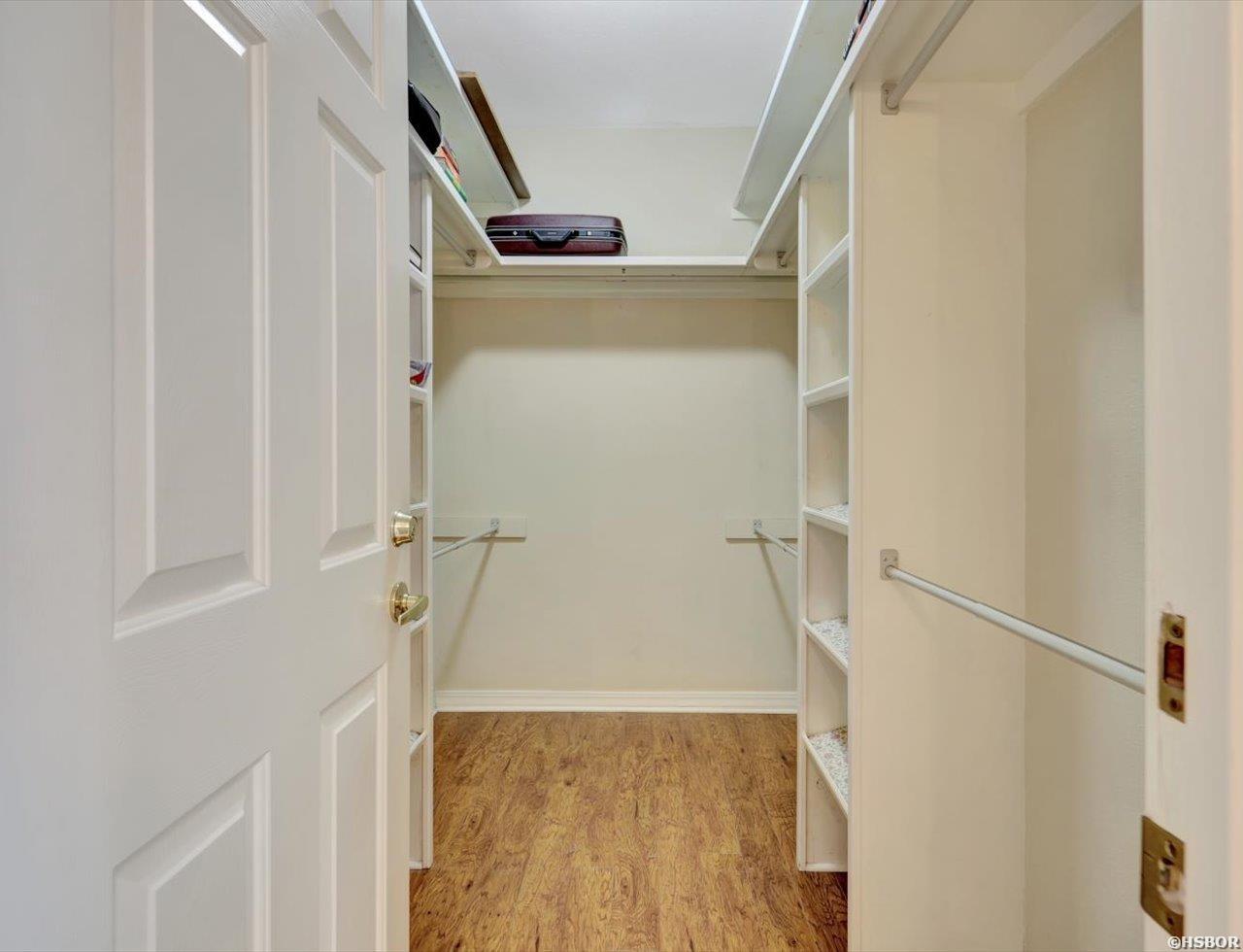 120 Pineapple Drive Property Photo 24