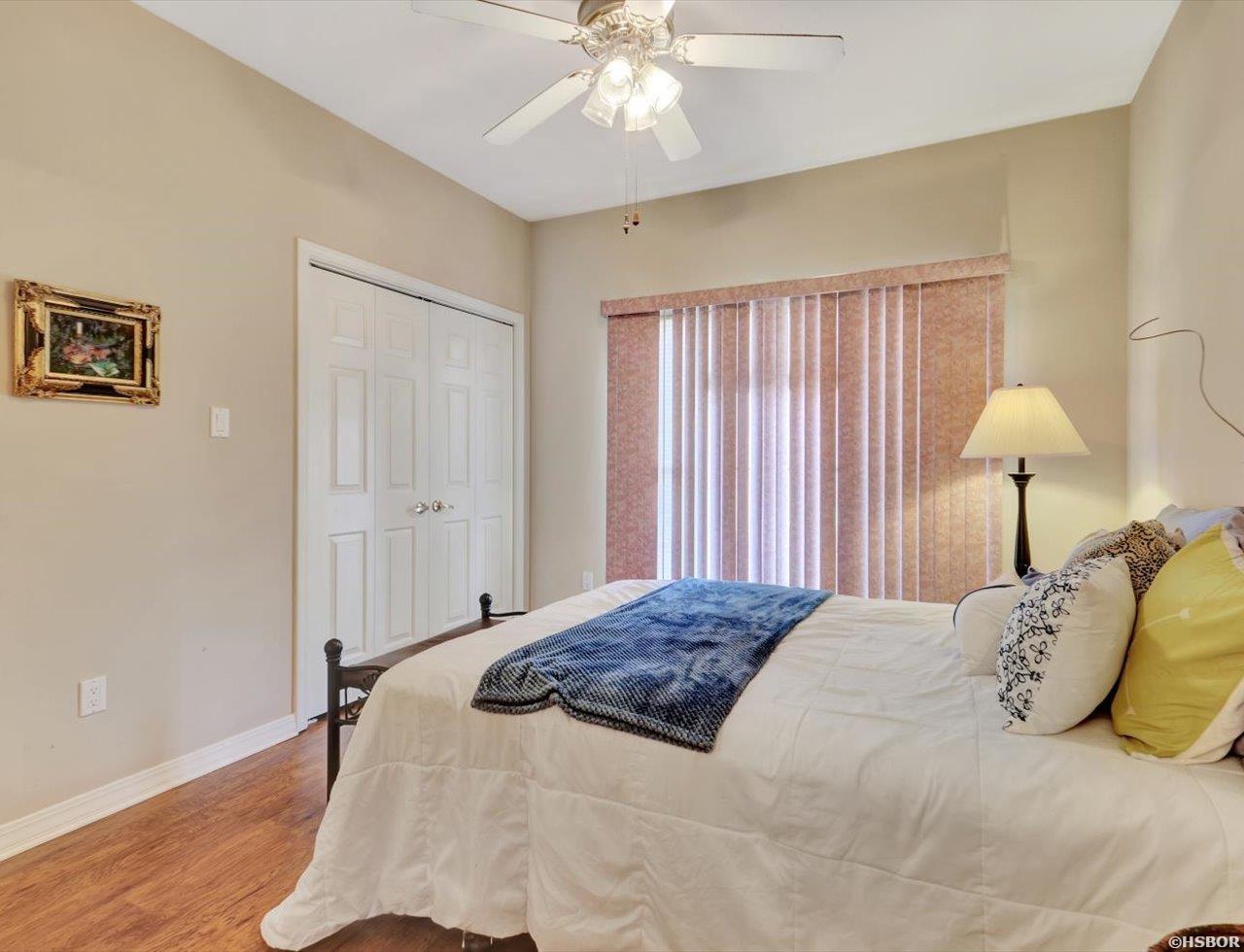 120 Pineapple Drive Property Photo 26