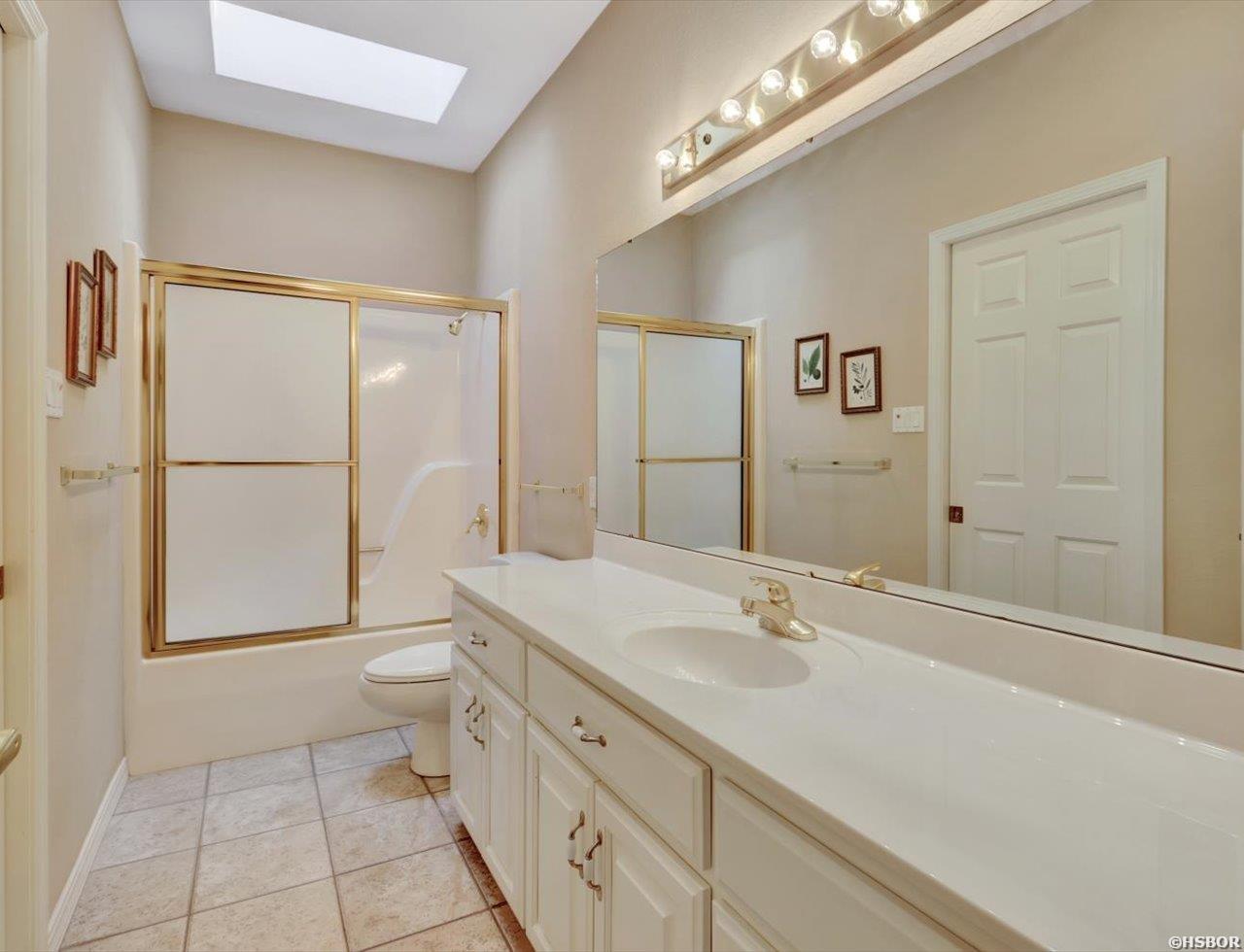 120 Pineapple Drive Property Photo 27