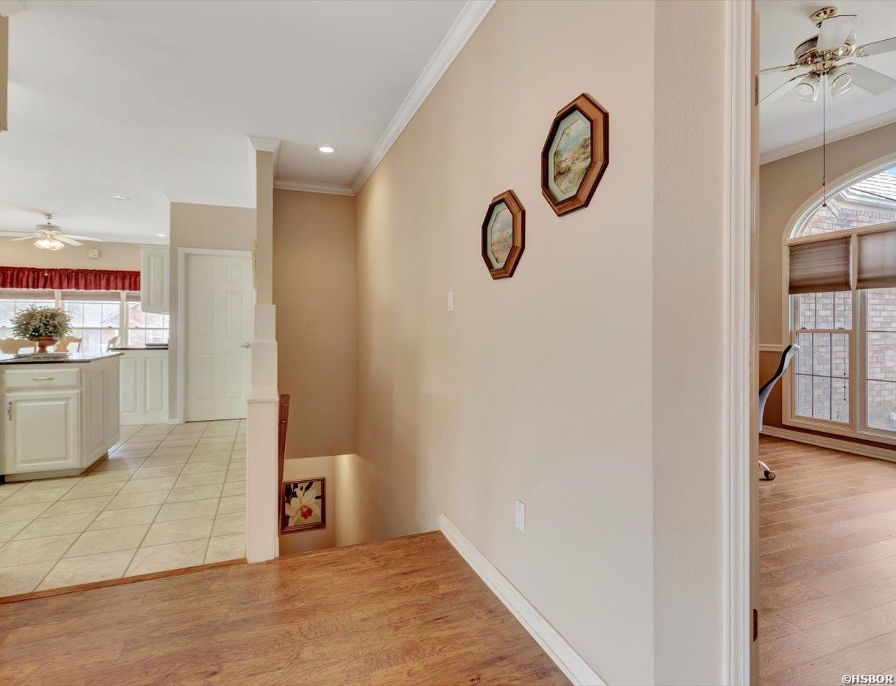 120 Pineapple Drive Property Photo 28