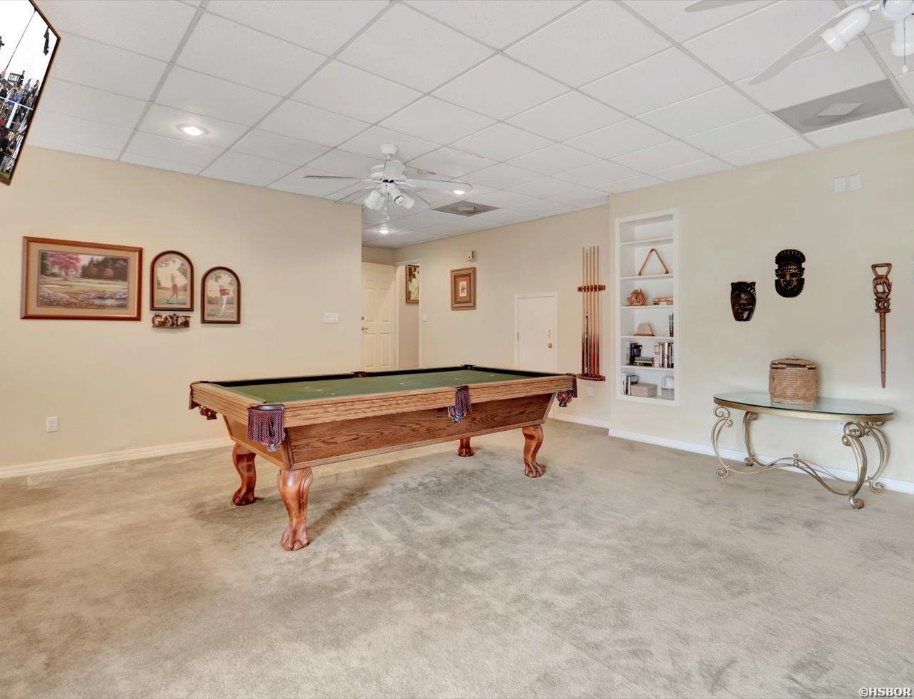 120 Pineapple Drive Property Photo 31