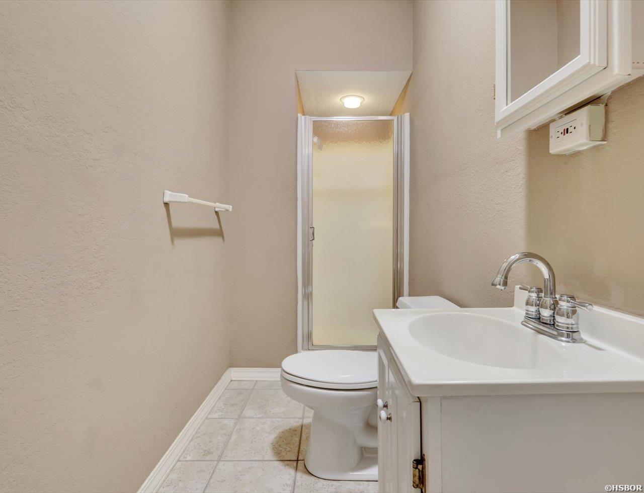 120 Pineapple Drive Property Photo 34