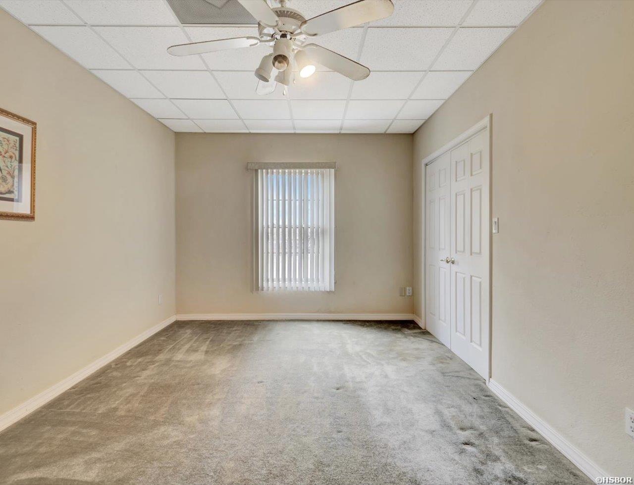 120 Pineapple Drive Property Photo 35