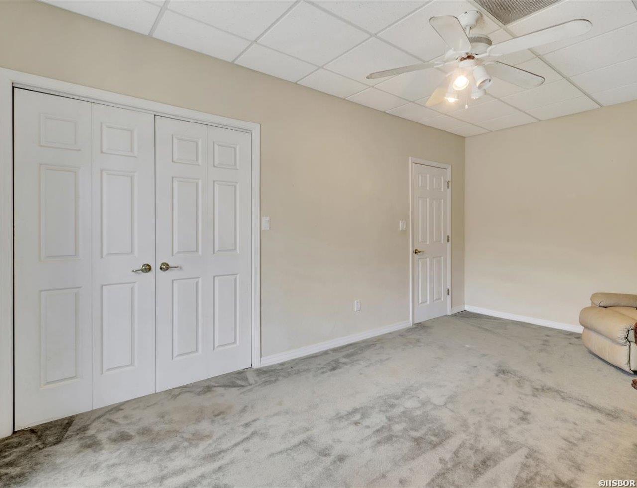 120 Pineapple Drive Property Photo 36