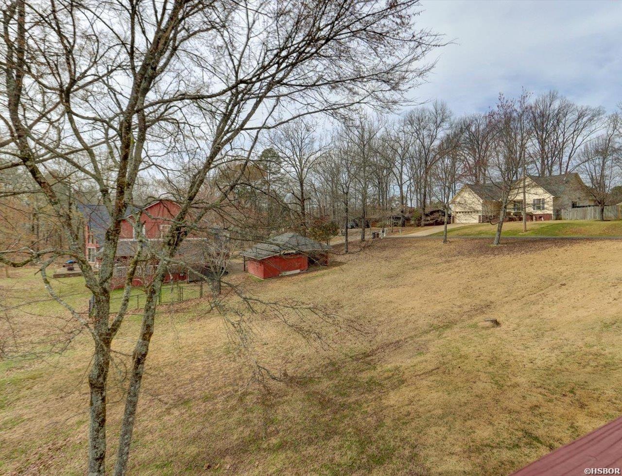 120 Pineapple Drive Property Photo 43