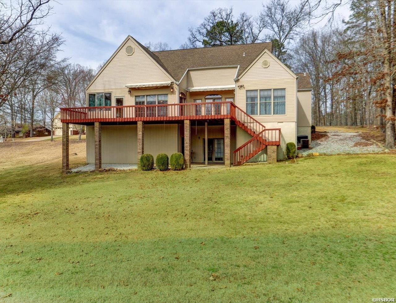 120 Pineapple Drive Property Photo 45