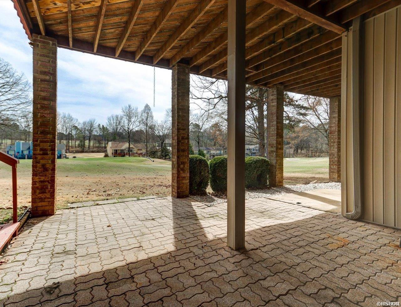 120 Pineapple Drive Property Photo 47