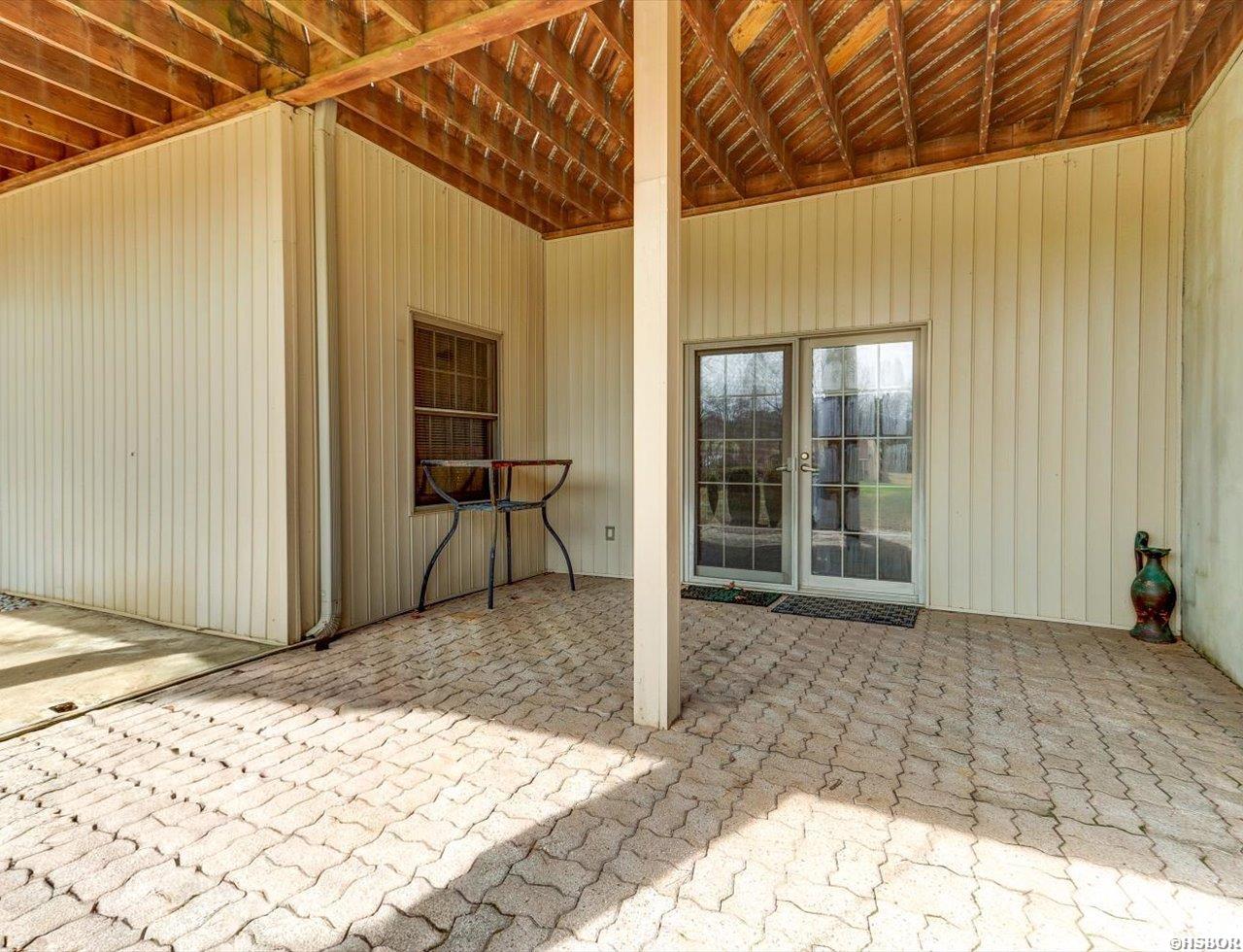 120 Pineapple Drive Property Photo 48