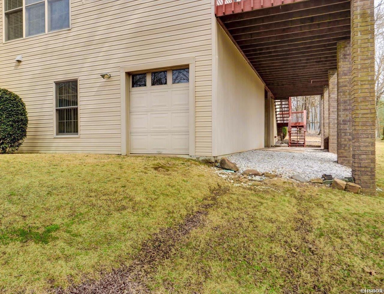 120 Pineapple Drive Property Photo 49