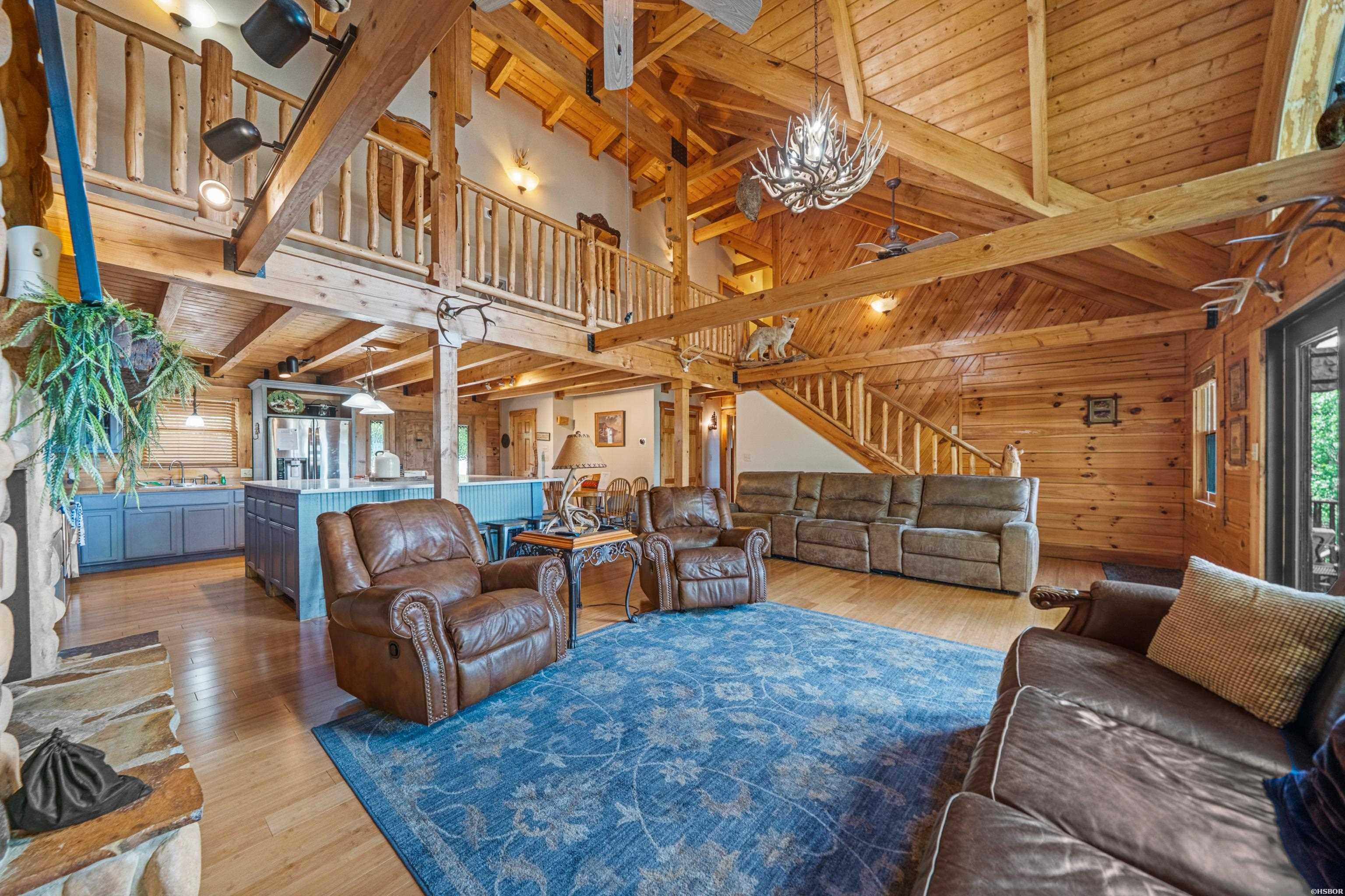 1415 Lakeshore Drive Property Photo 6