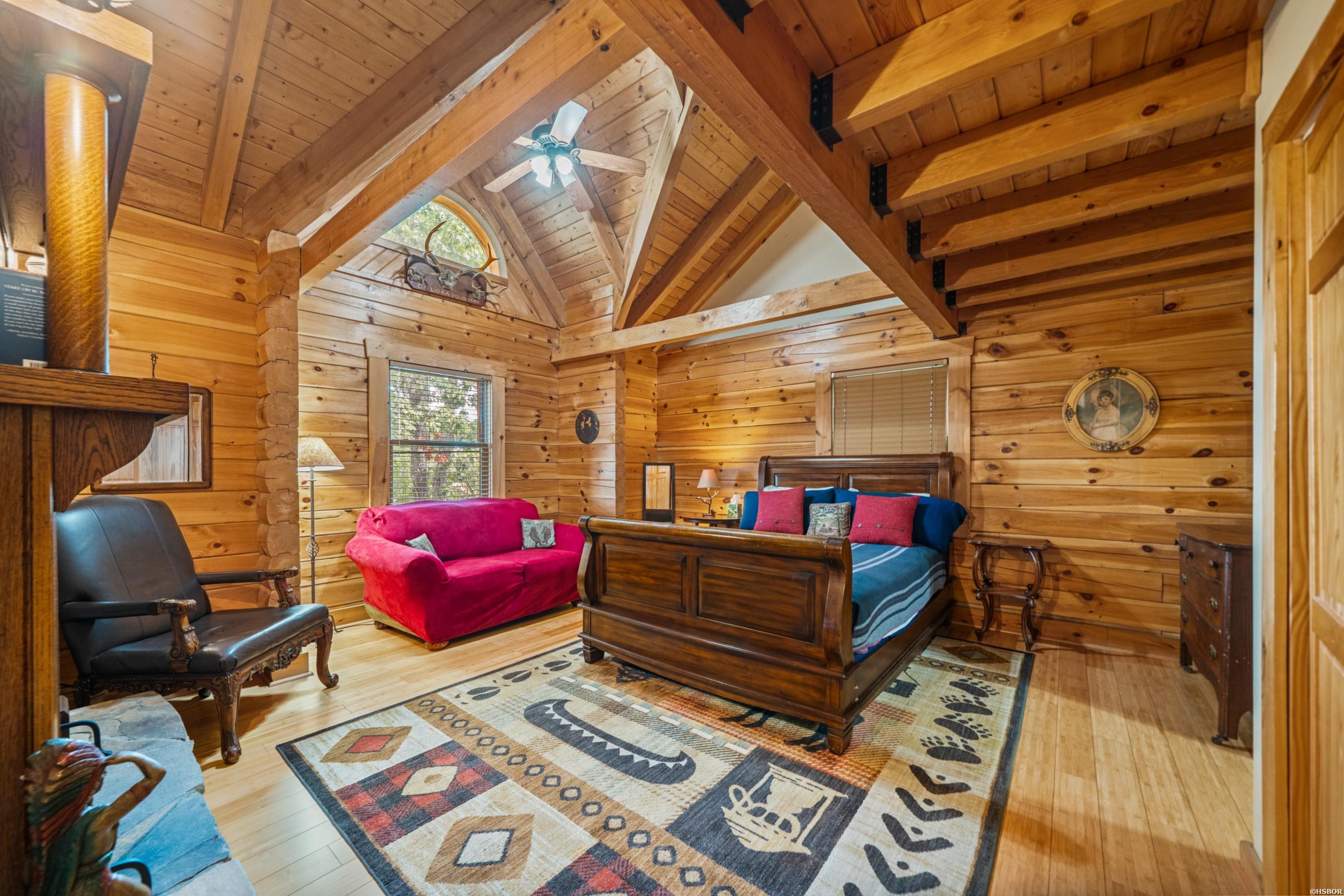 1415 Lakeshore Drive Property Photo 13