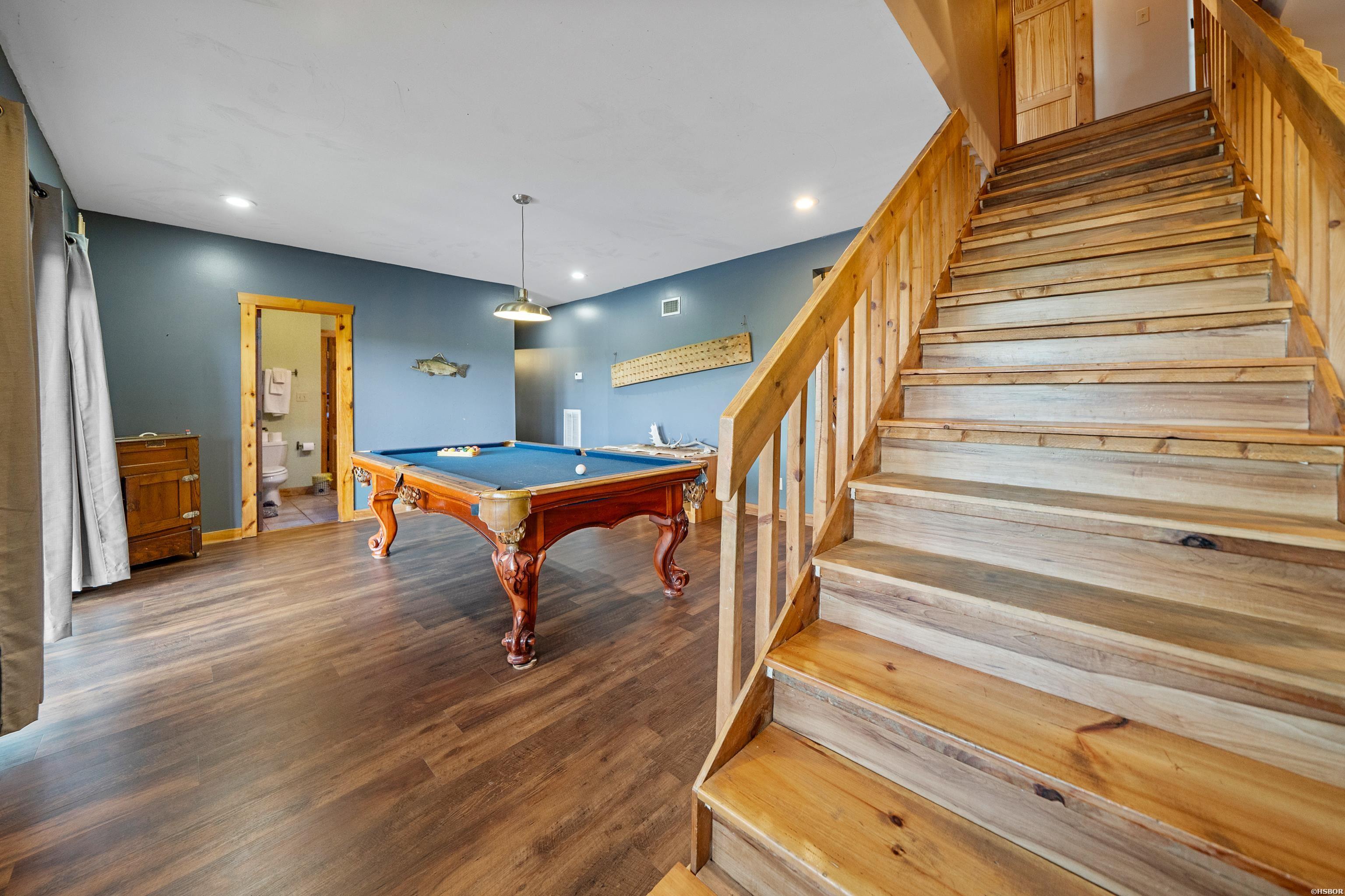 1415 Lakeshore Drive Property Photo 36