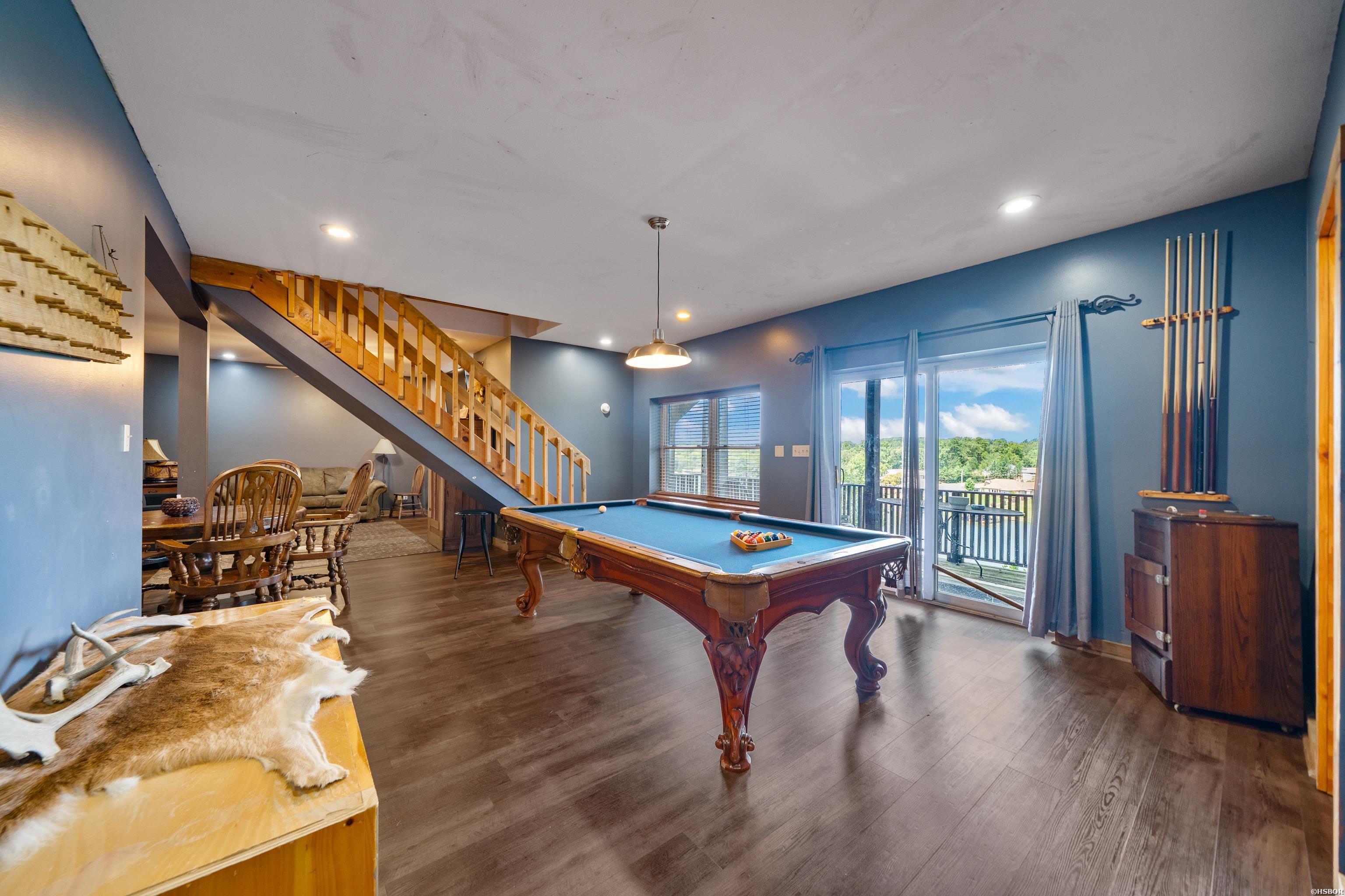 1415 Lakeshore Drive Property Photo 38