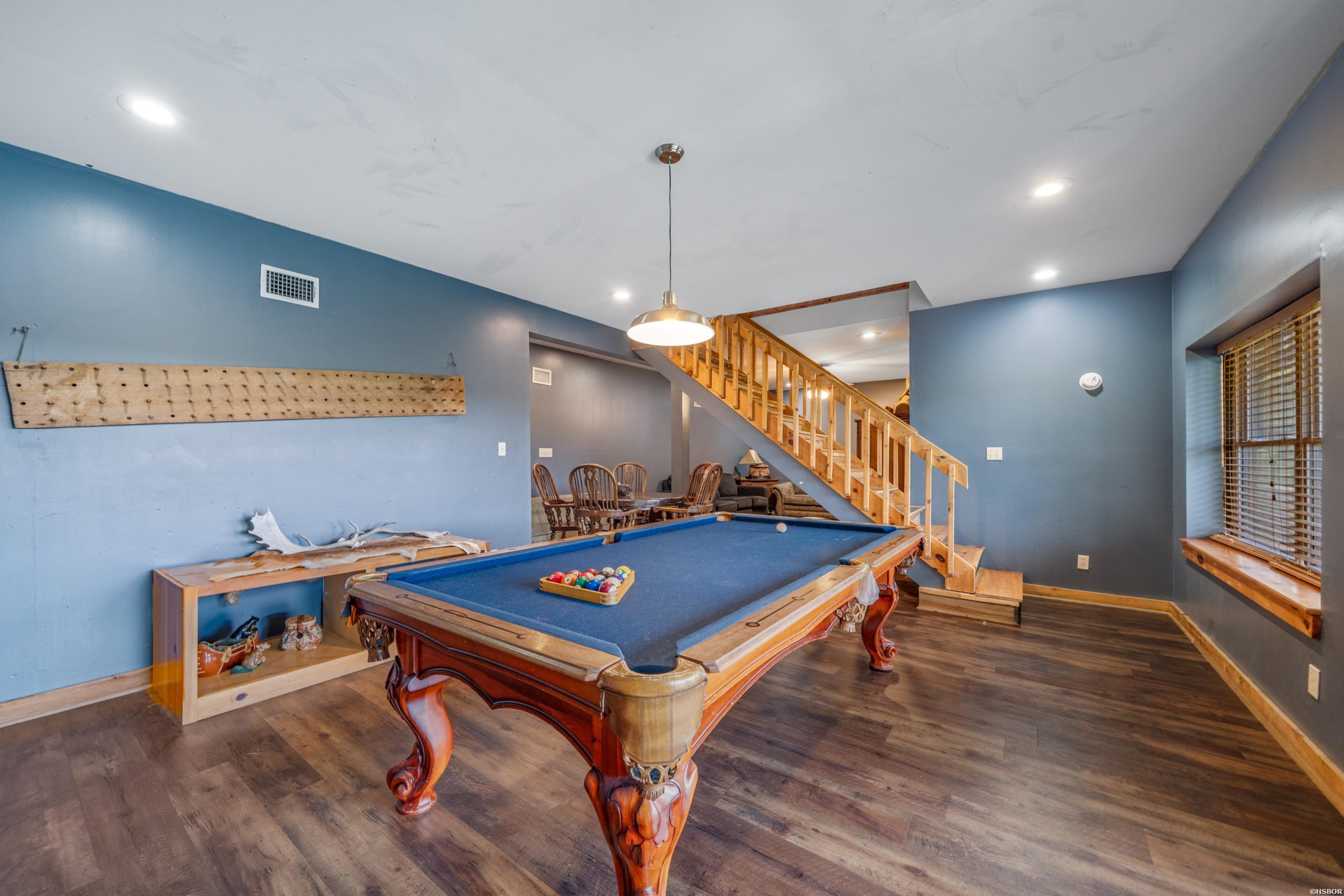 1415 Lakeshore Drive Property Photo 39
