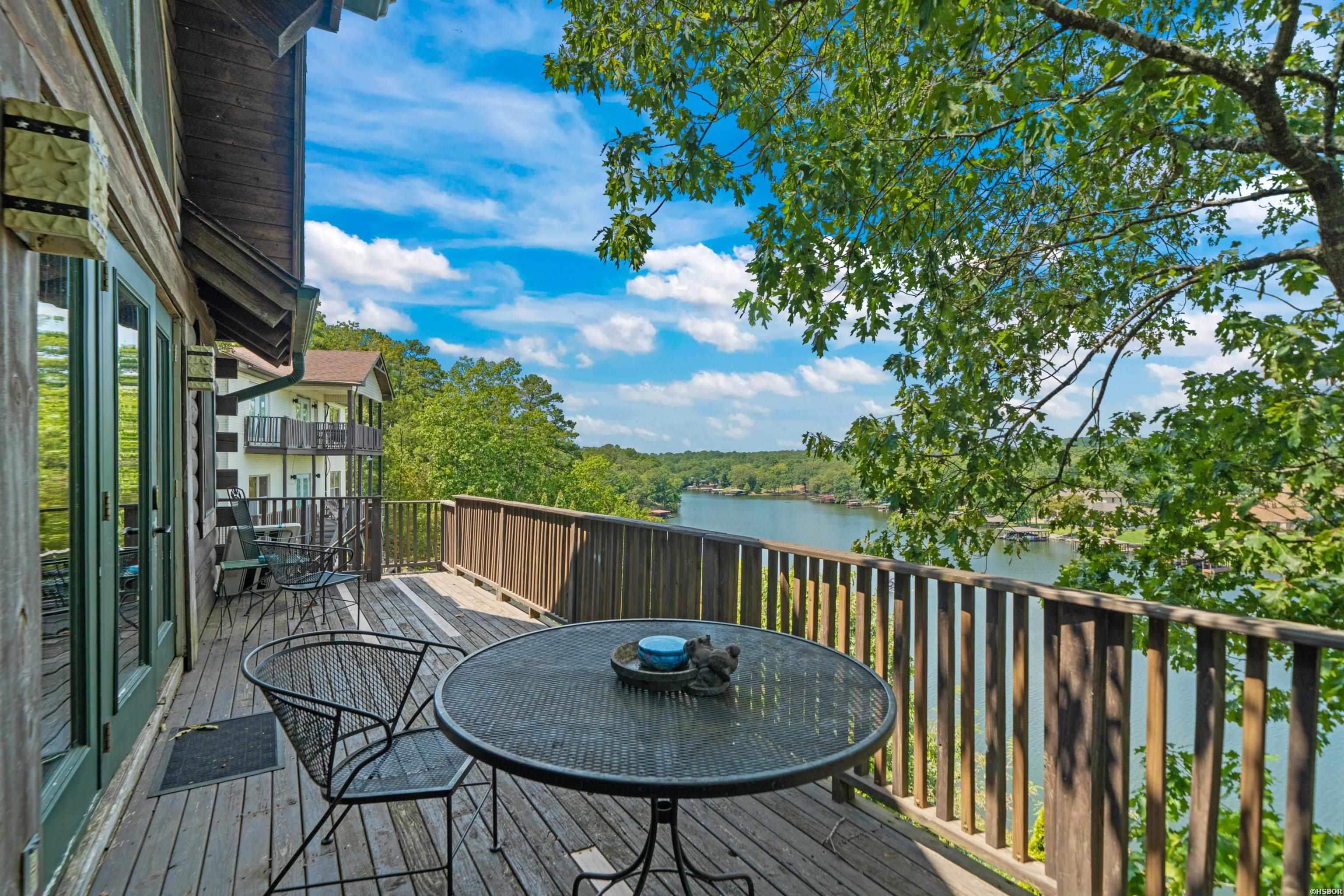 1415 Lakeshore Drive Property Photo 40