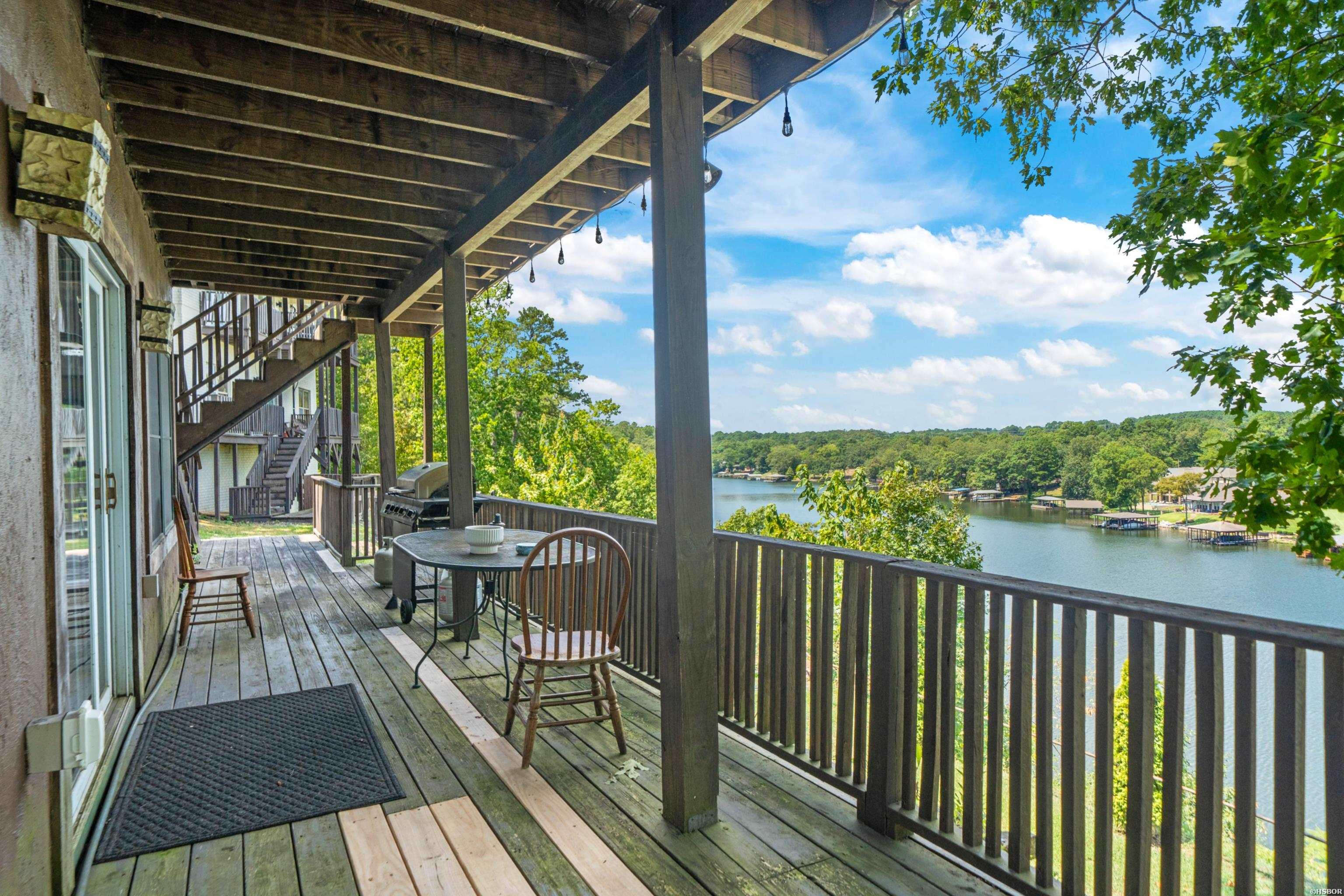 1415 Lakeshore Drive Property Photo 45