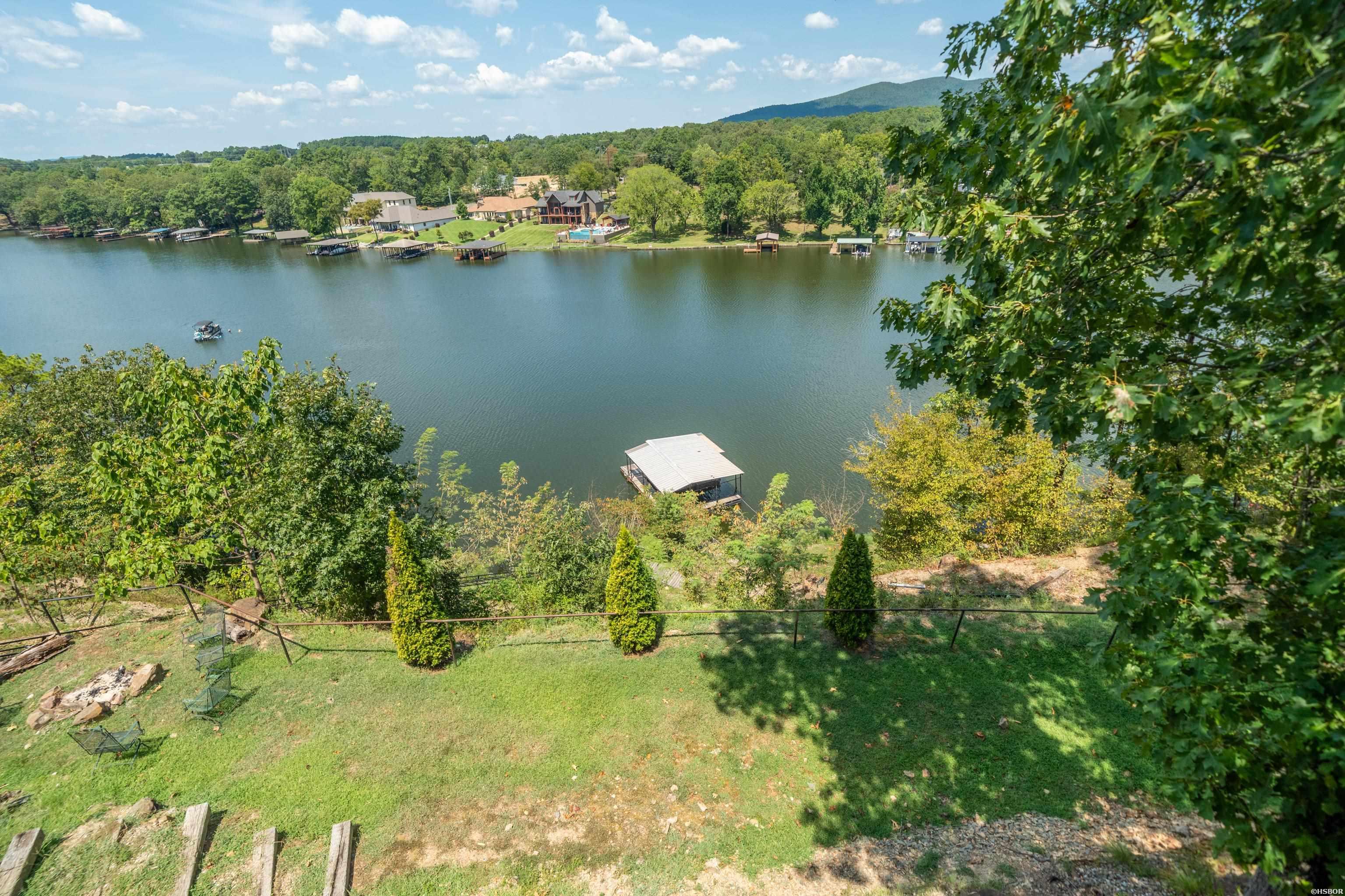 1415 Lakeshore Drive Property Photo 47