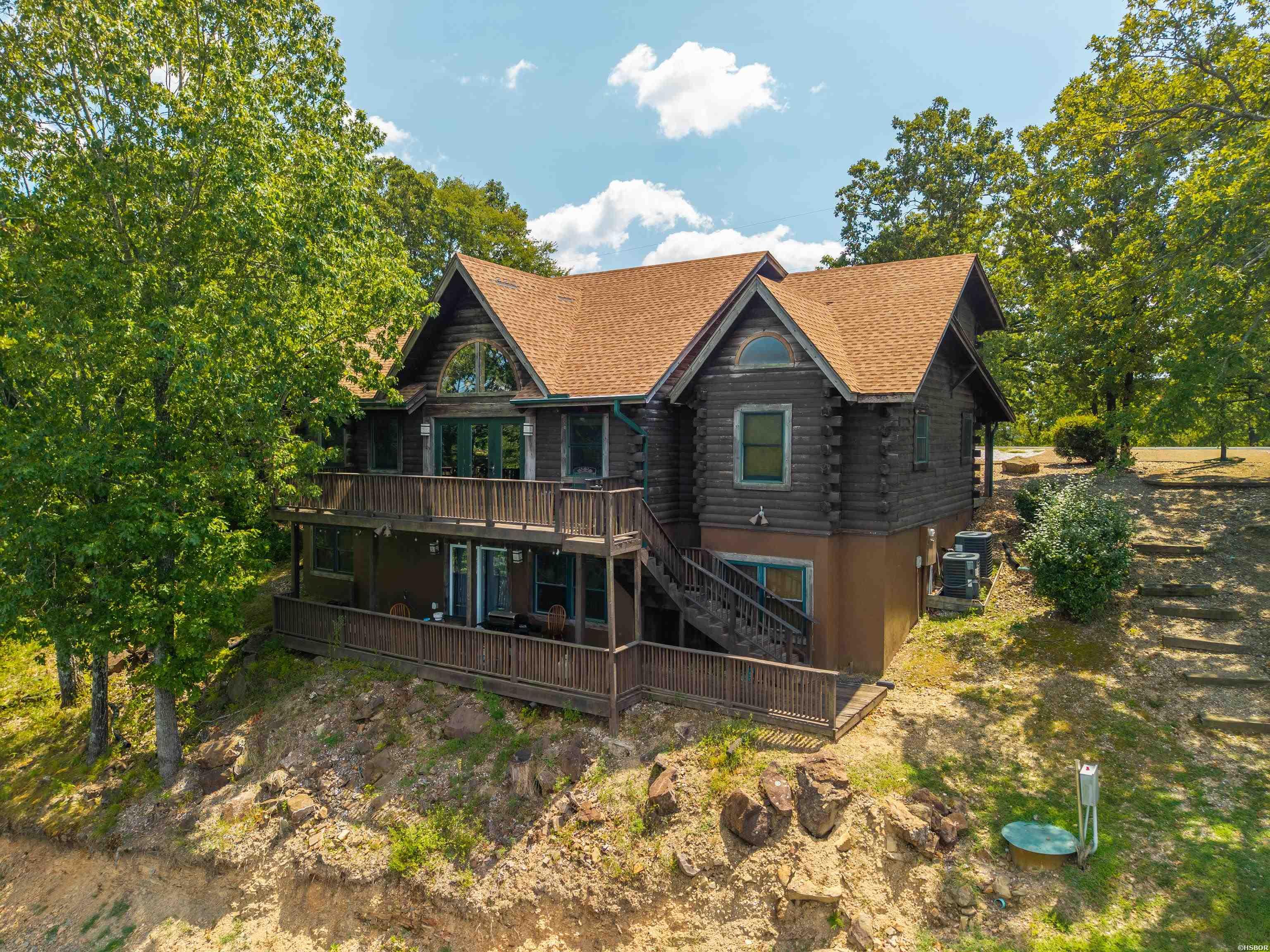 1415 Lakeshore Drive Property Photo 48