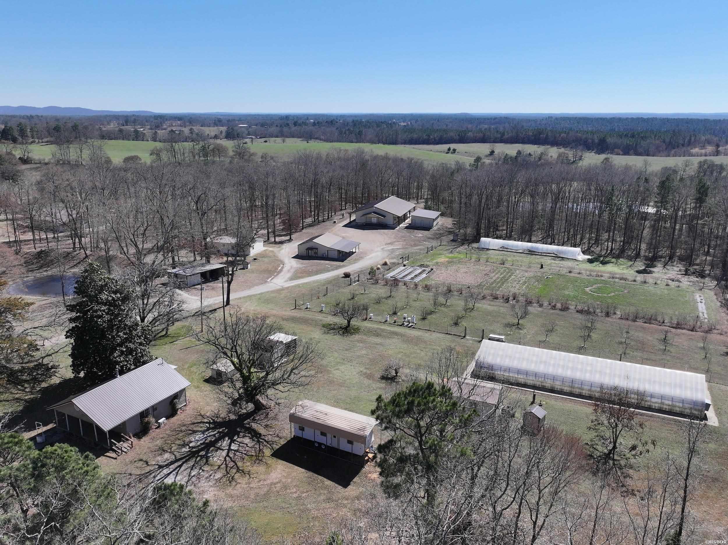 759 N BUMBLE BEE Property Photo 1