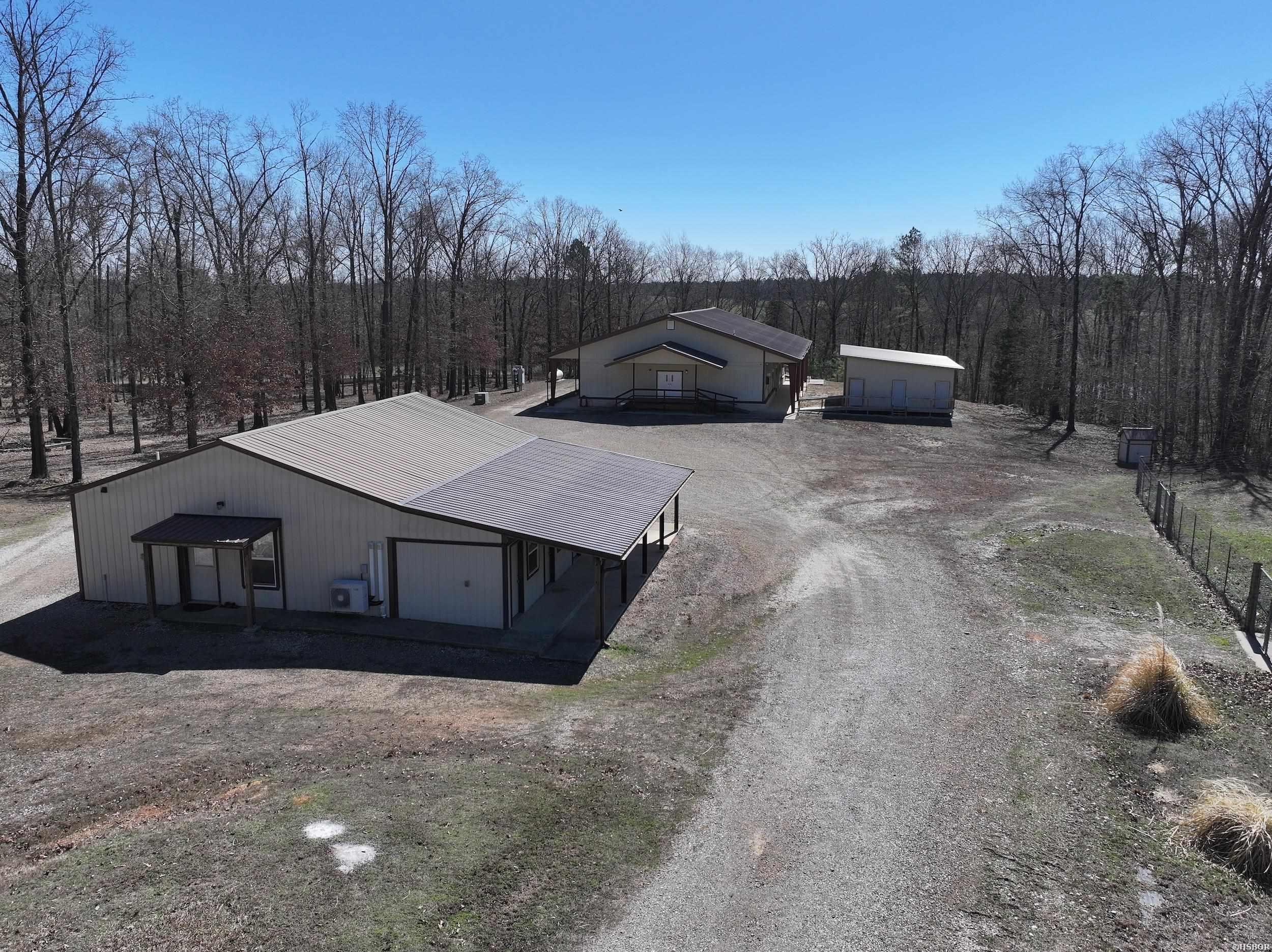 759 N Bumble Bee Property Photo 3
