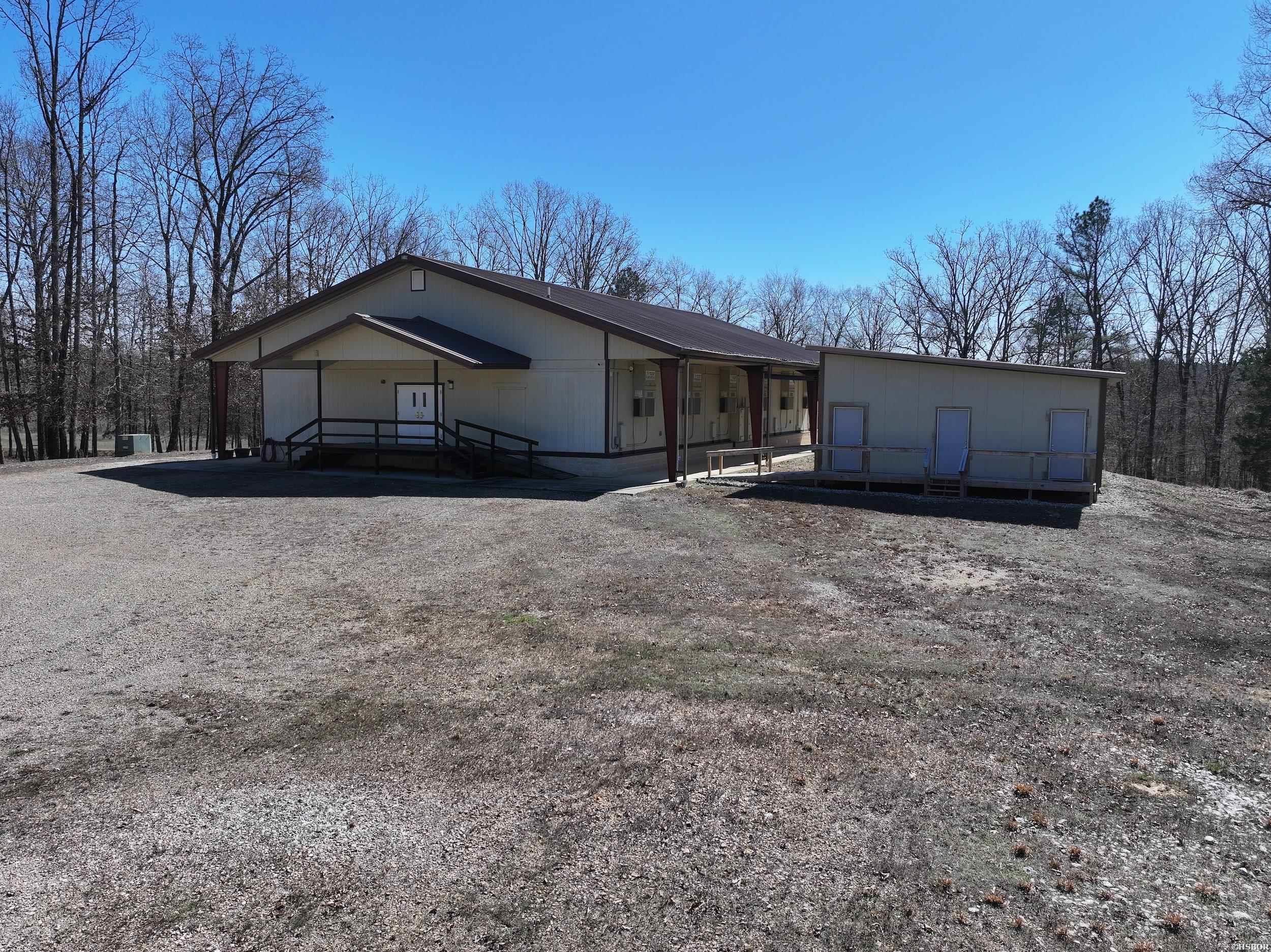 759 N Bumble Bee Property Photo 4
