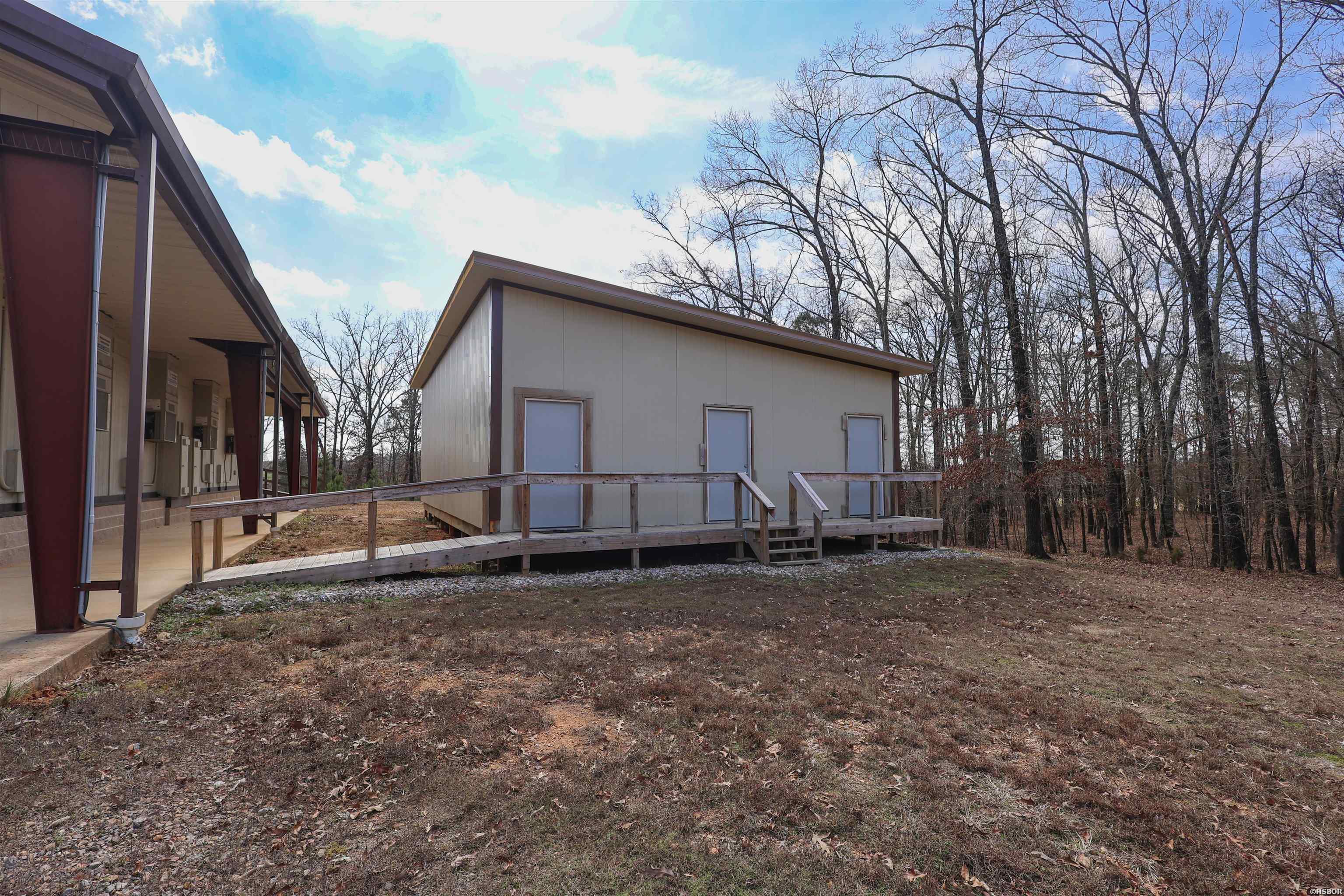 759 N Bumble Bee Property Photo 5