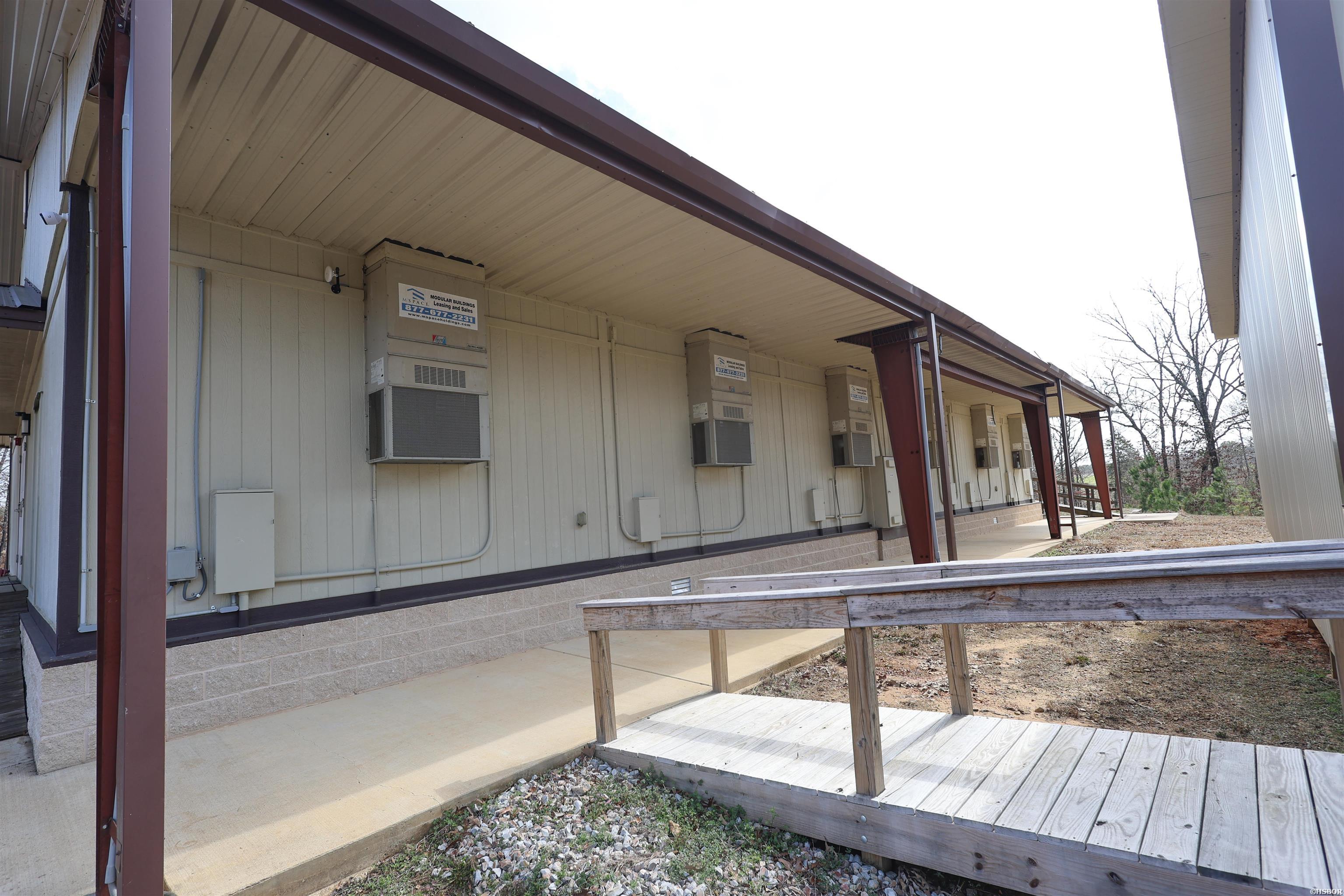 759 N Bumble Bee Property Photo 6