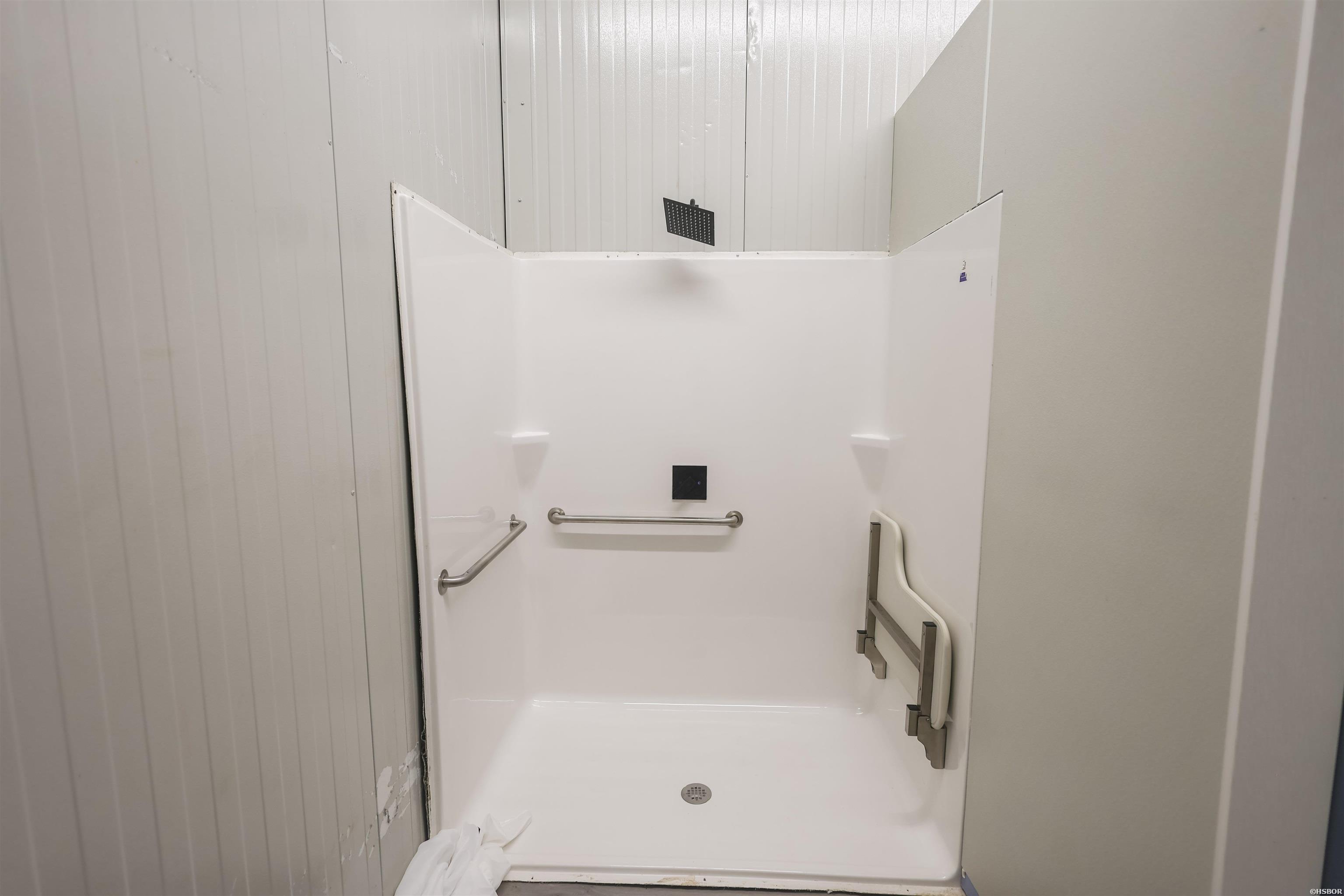 759 N Bumble Bee Property Photo 10