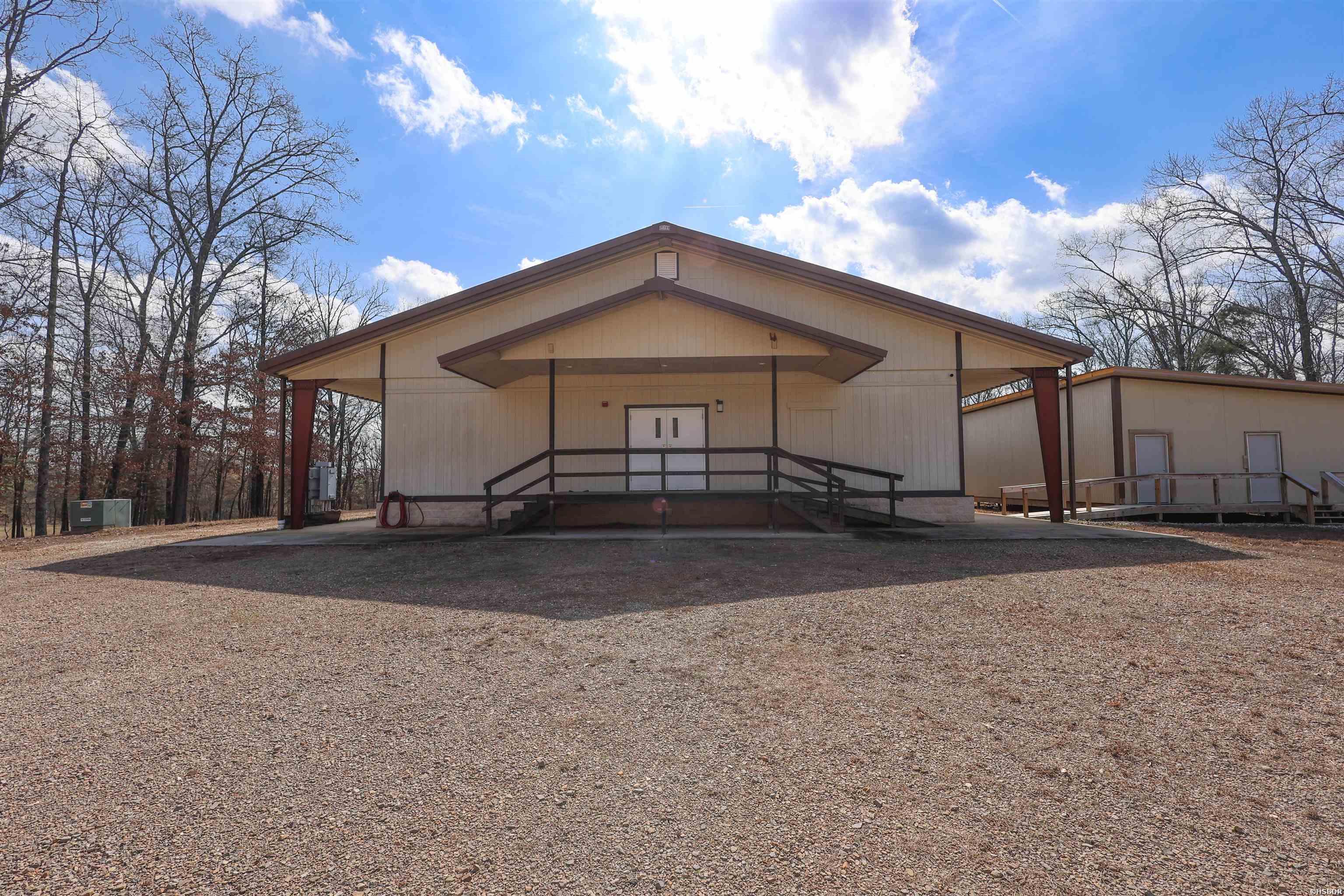759 N Bumble Bee Property Photo 11
