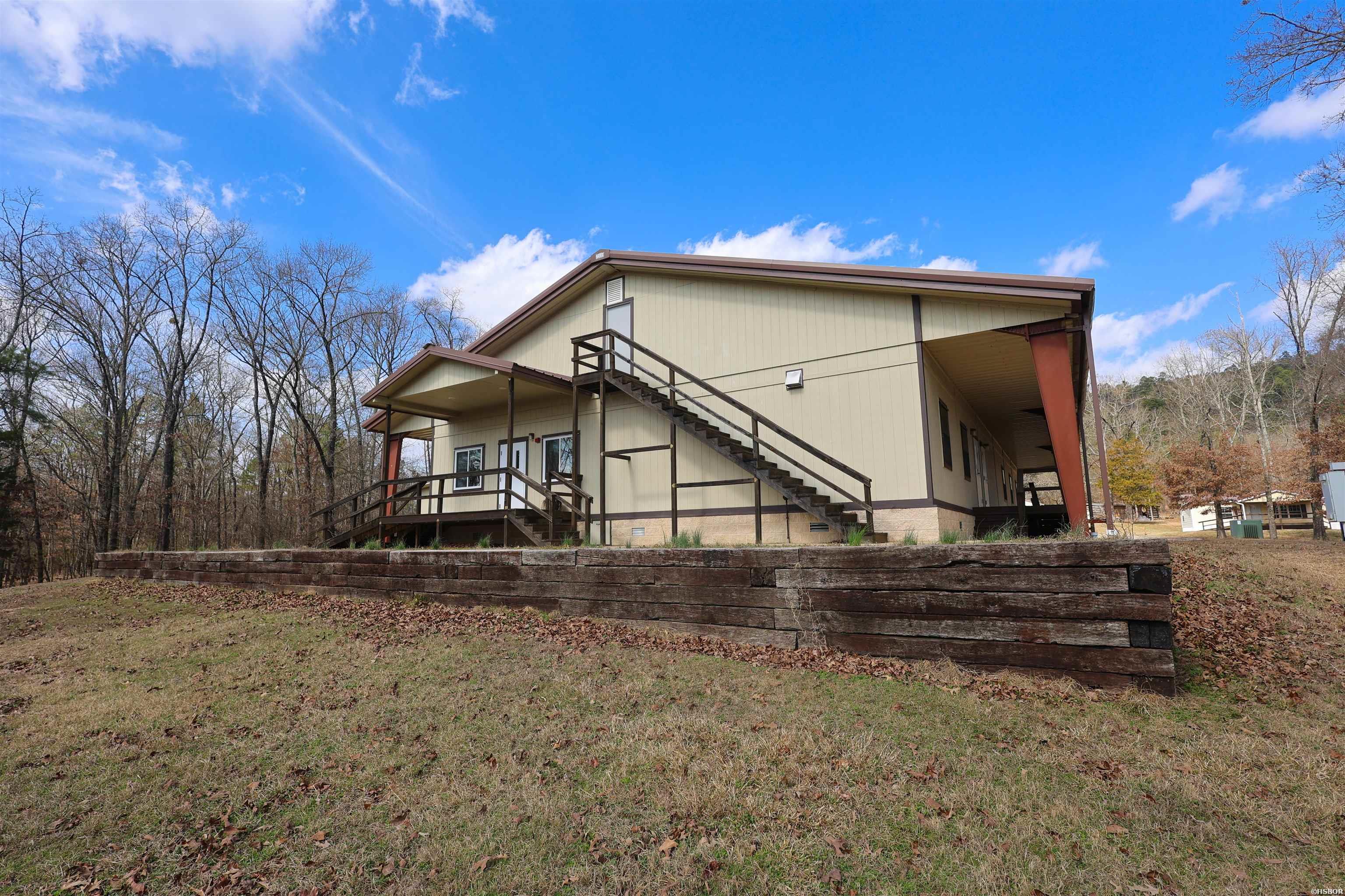 759 N Bumble Bee Property Photo 22