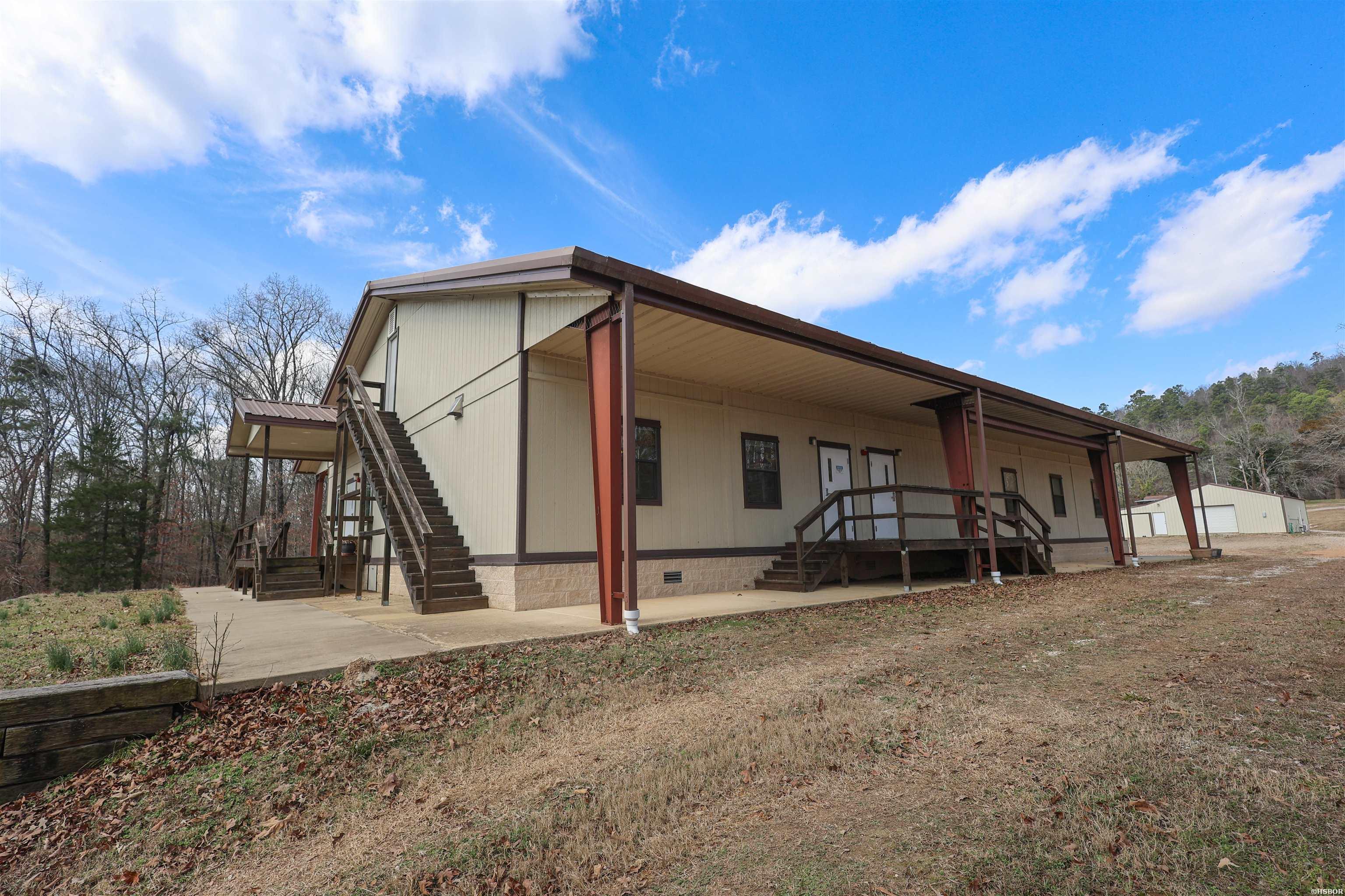 759 N Bumble Bee Property Photo 23