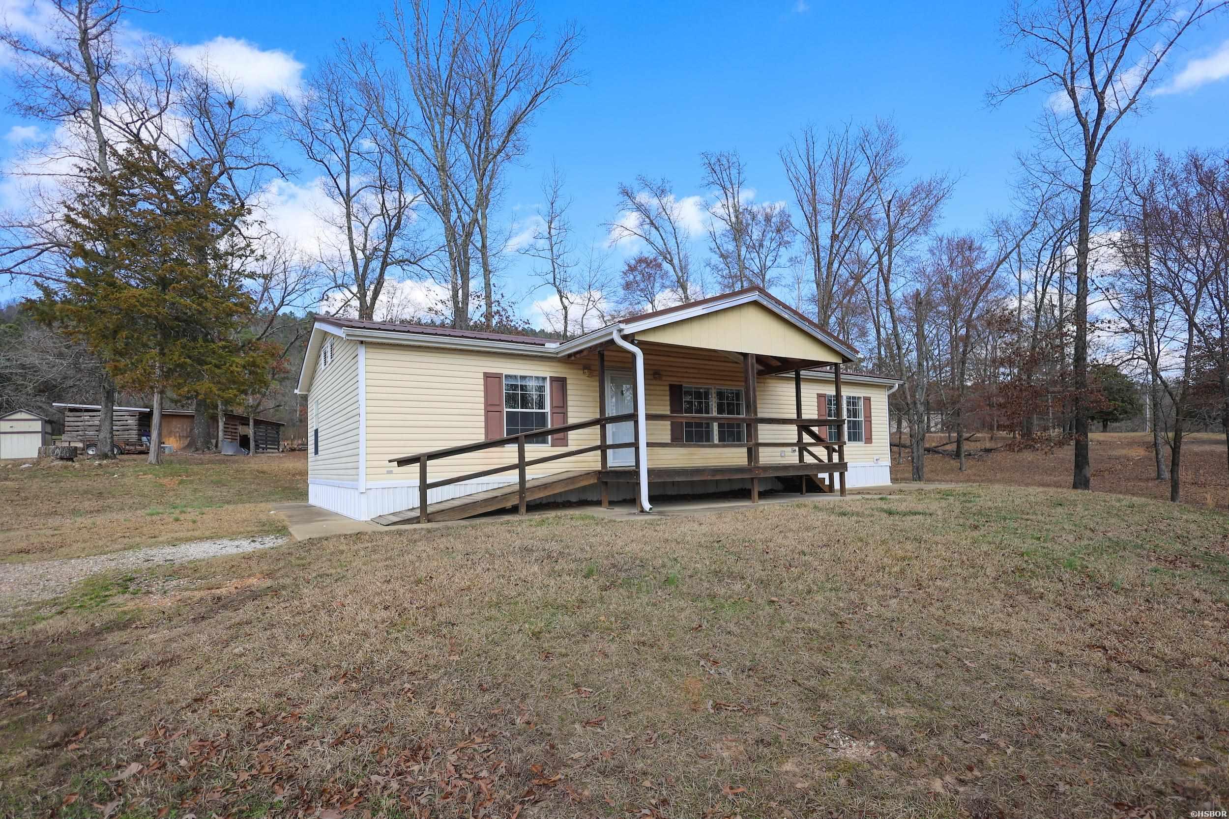 759 N Bumble Bee Property Photo 24