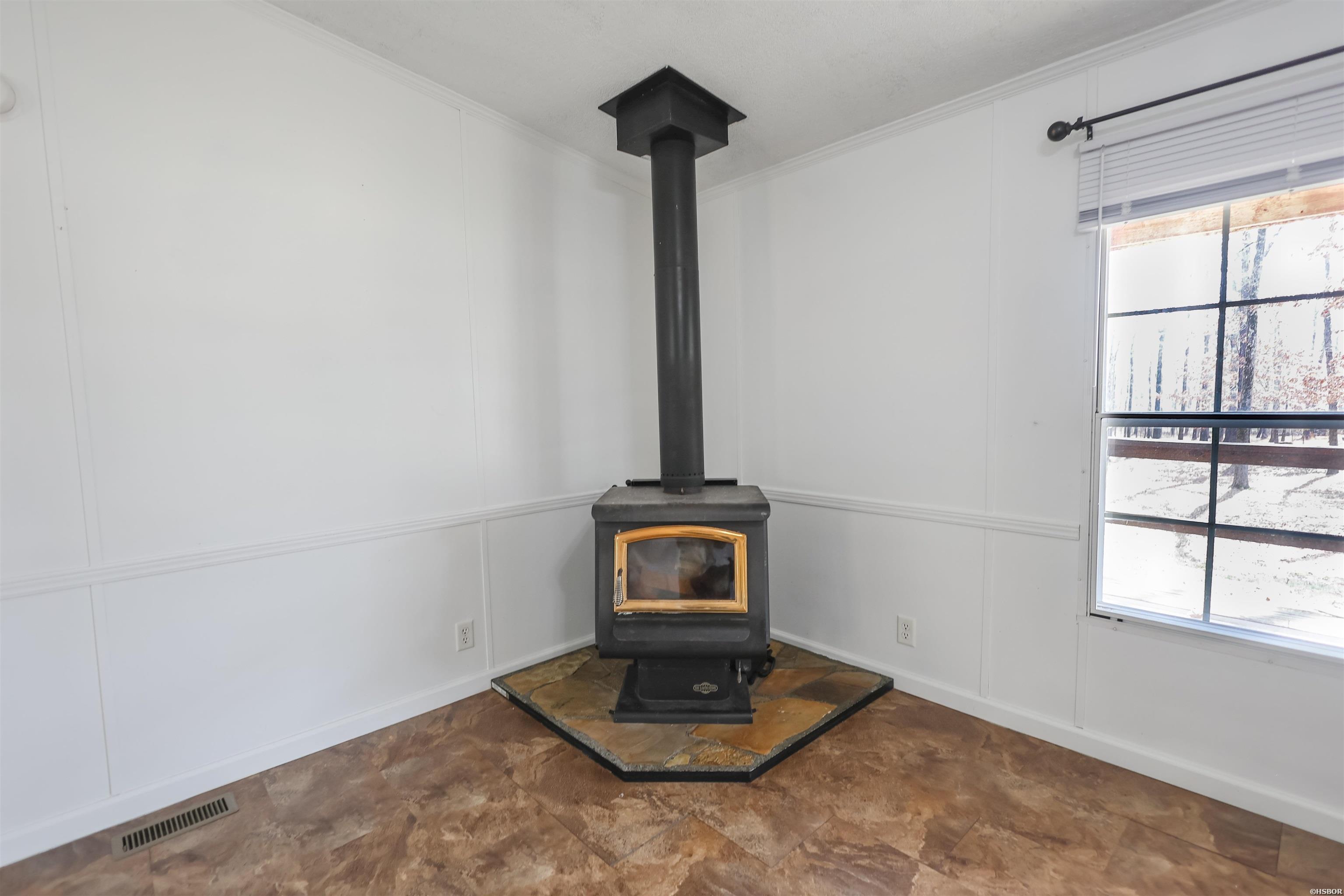 759 N Bumble Bee Property Photo 25