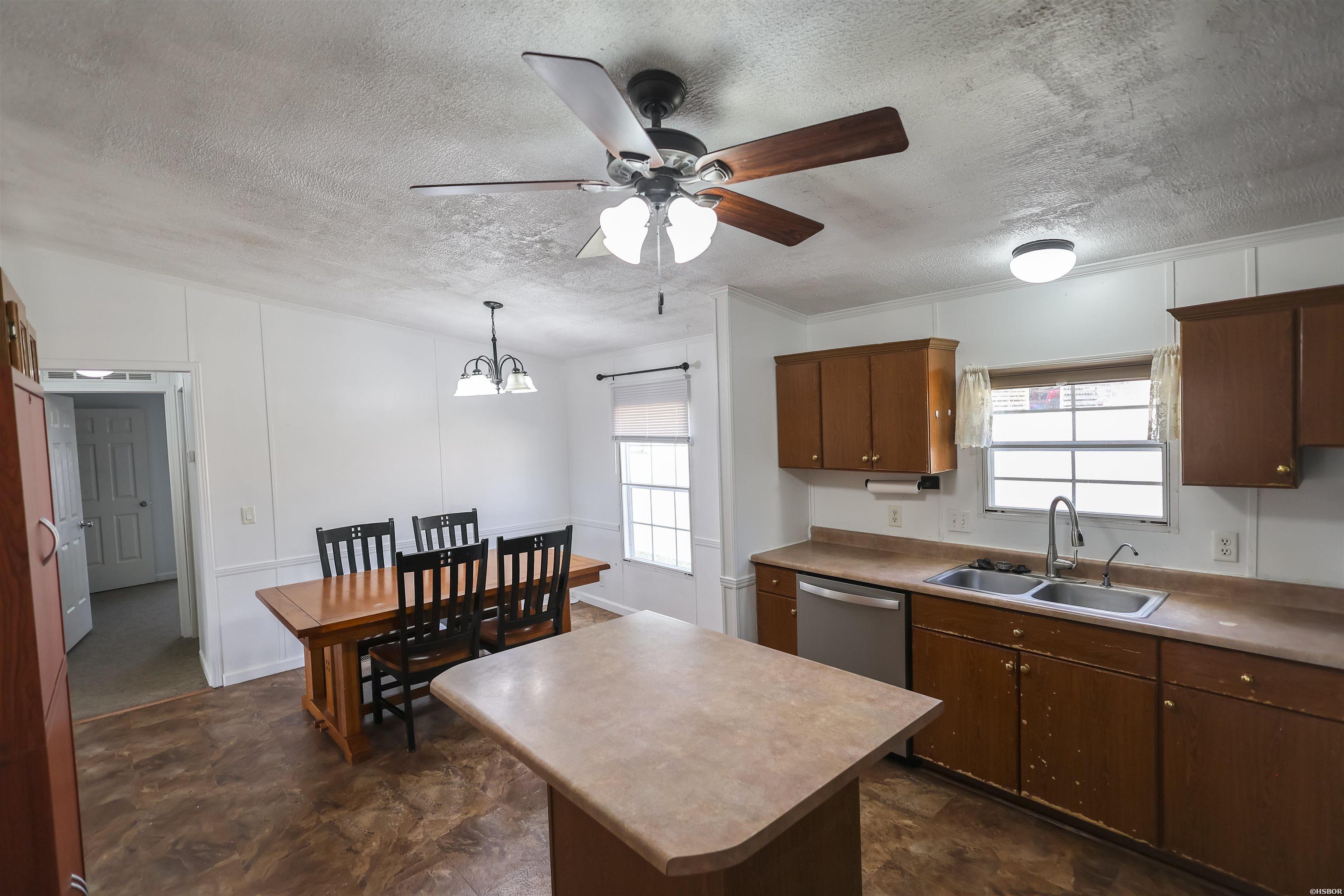 759 N Bumble Bee Property Photo 26