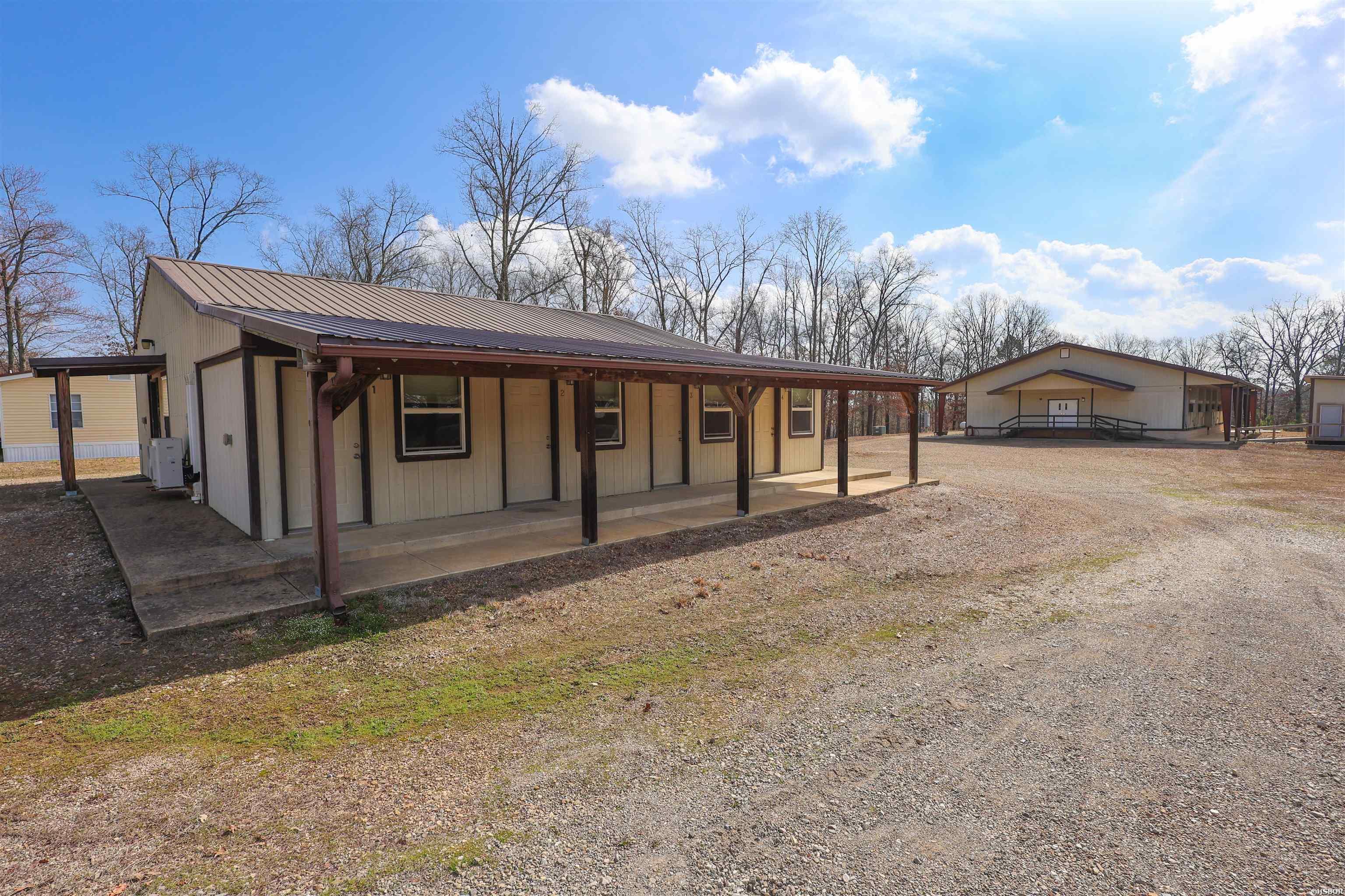 759 N Bumble Bee Property Photo 28