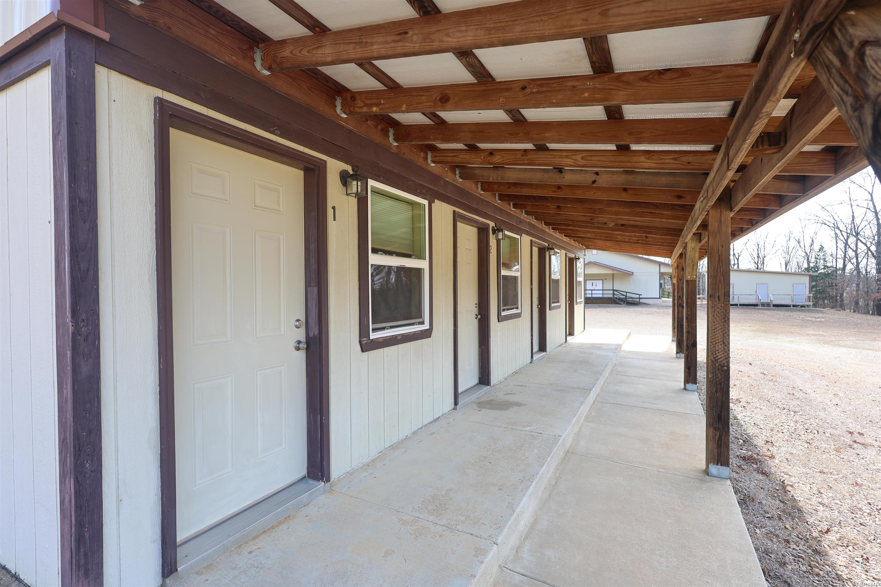 759 N Bumble Bee Property Photo 29