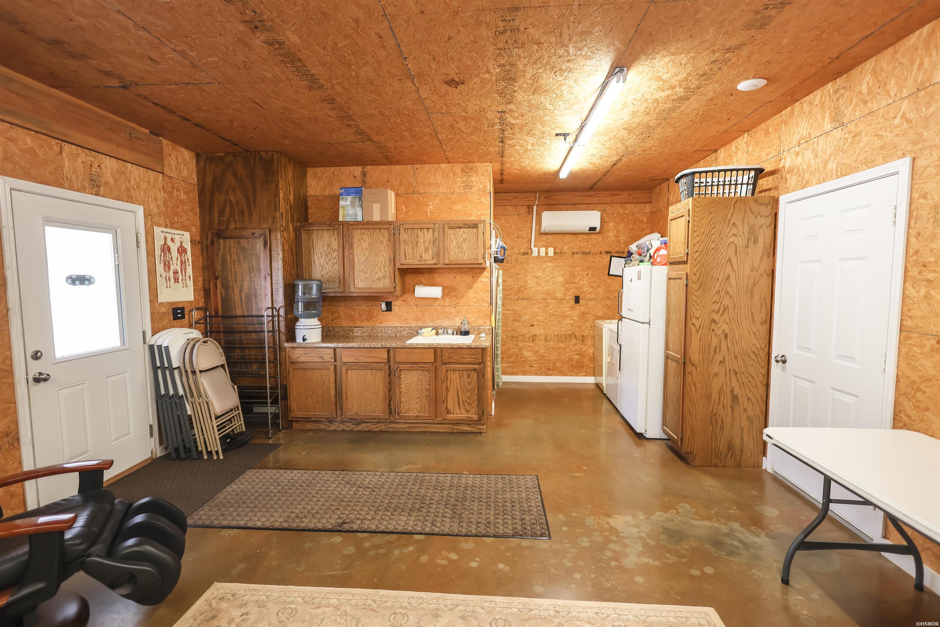 759 N Bumble Bee Property Photo 30