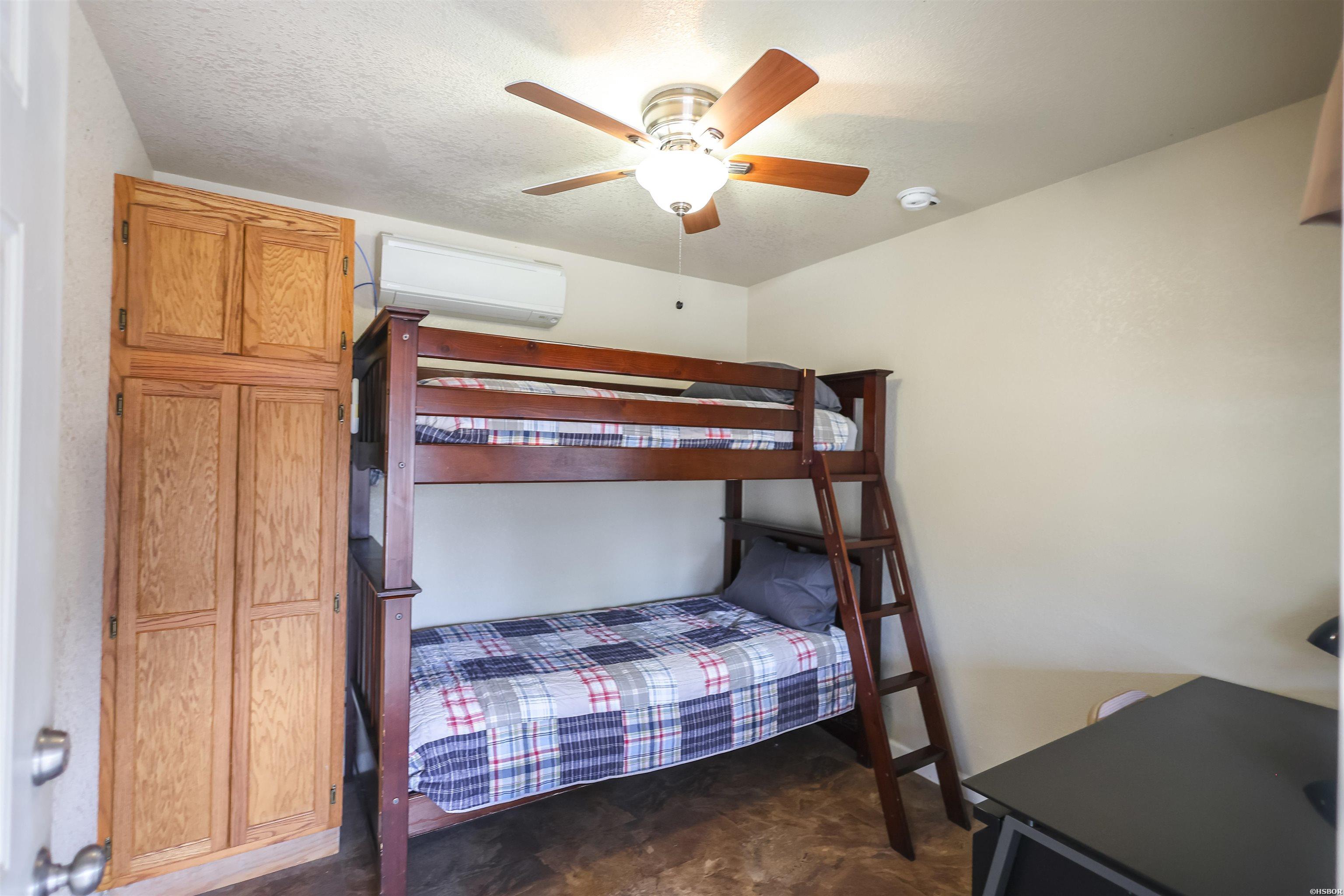 759 N Bumble Bee Property Photo 31
