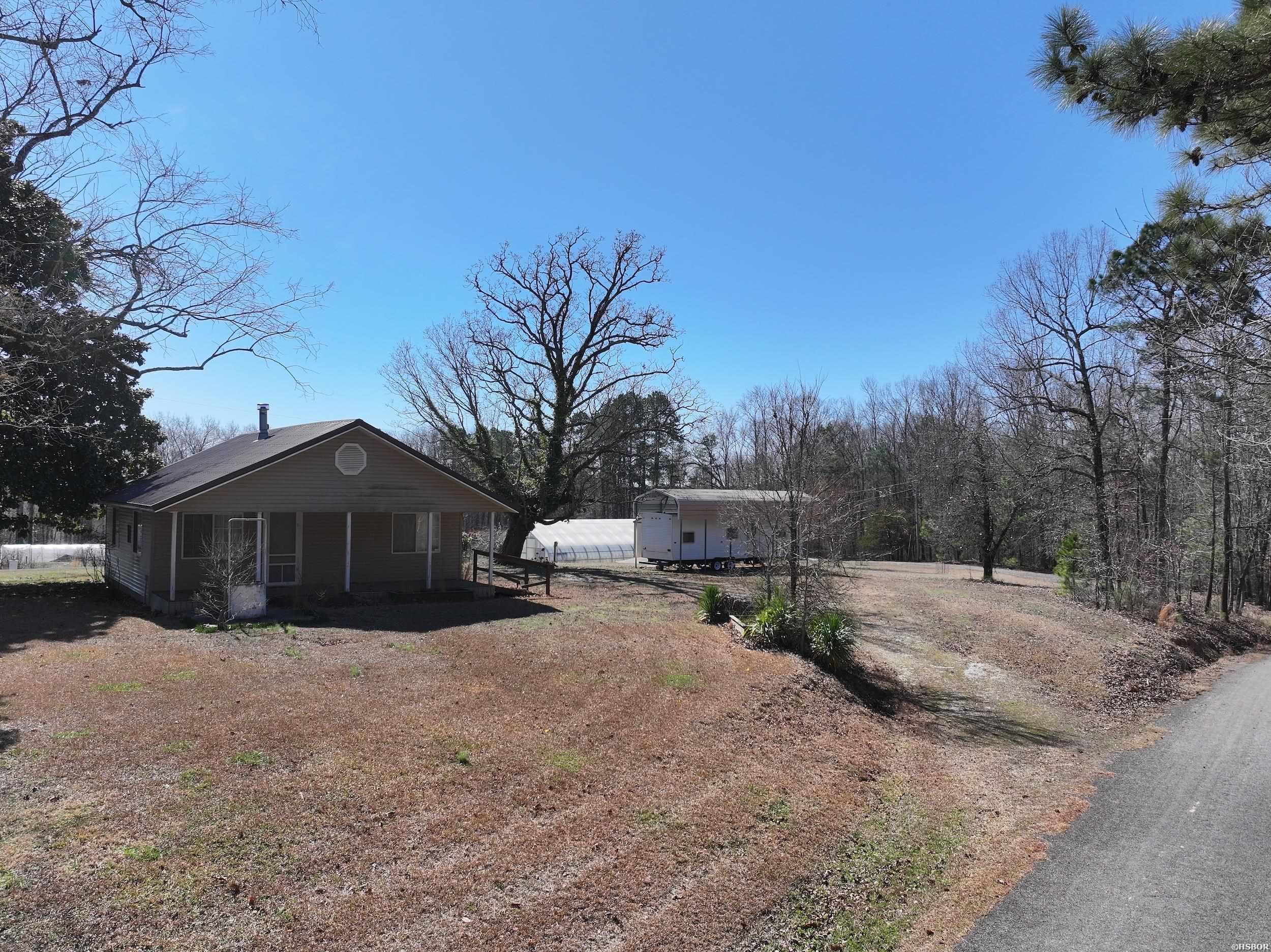 759 N Bumble Bee Property Photo 32