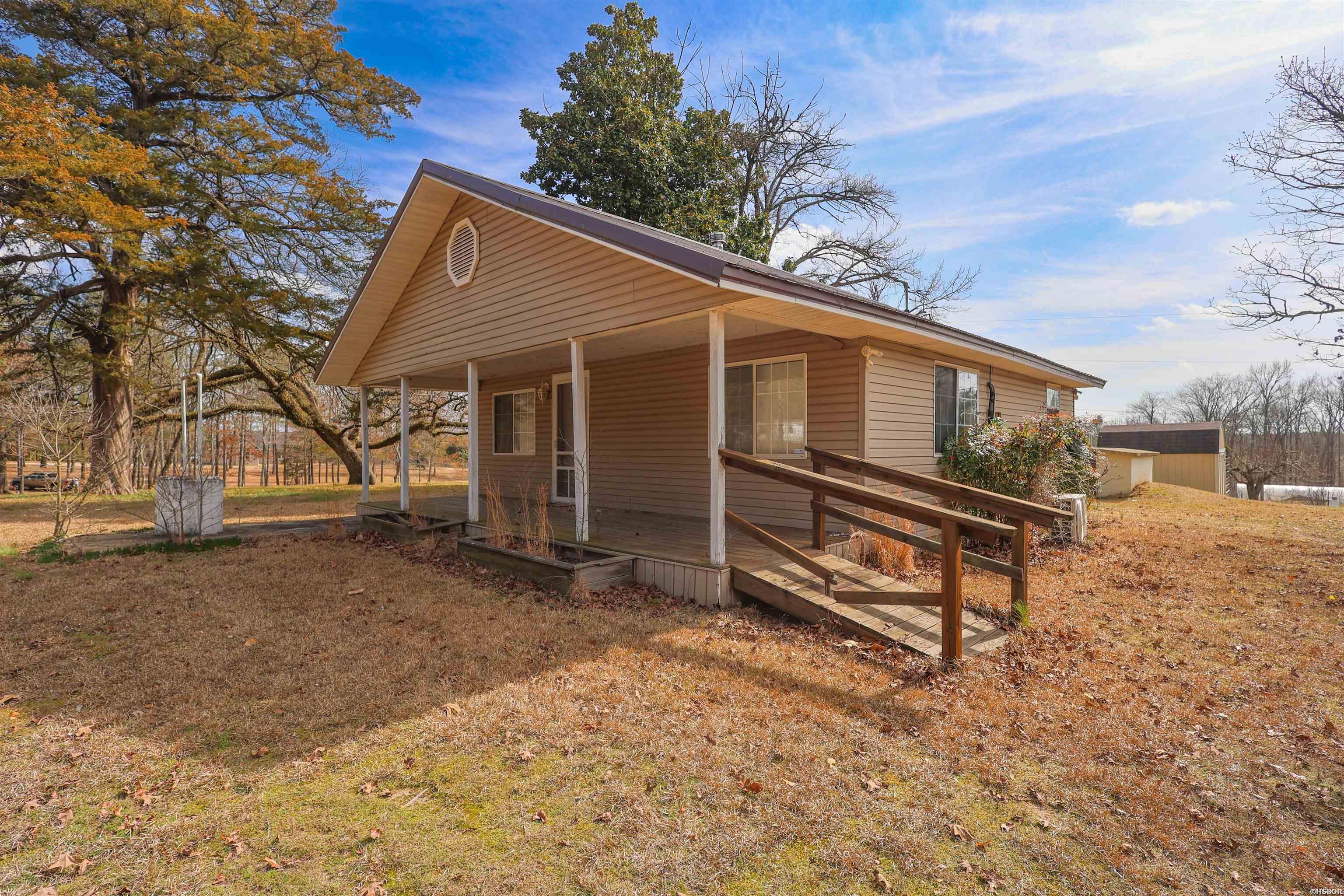 759 N Bumble Bee Property Photo 33