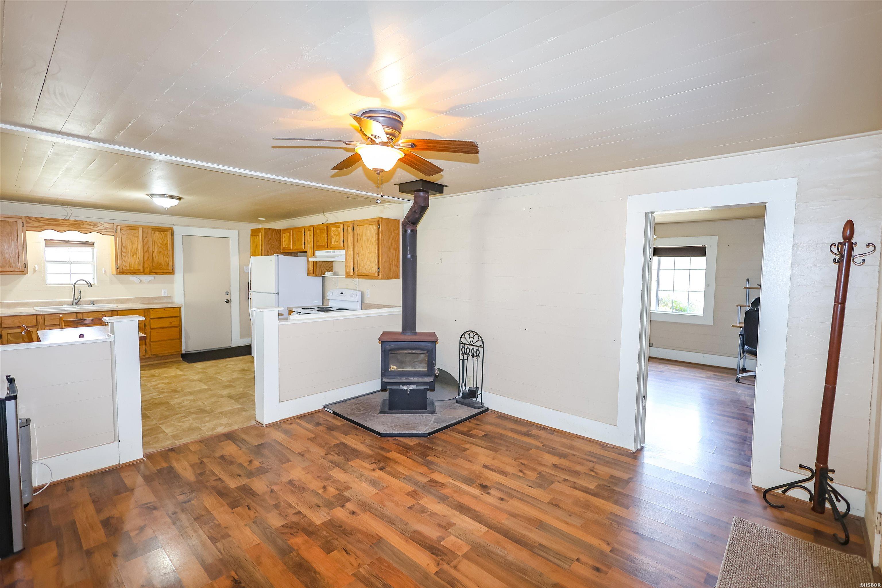 759 N Bumble Bee Property Photo 34