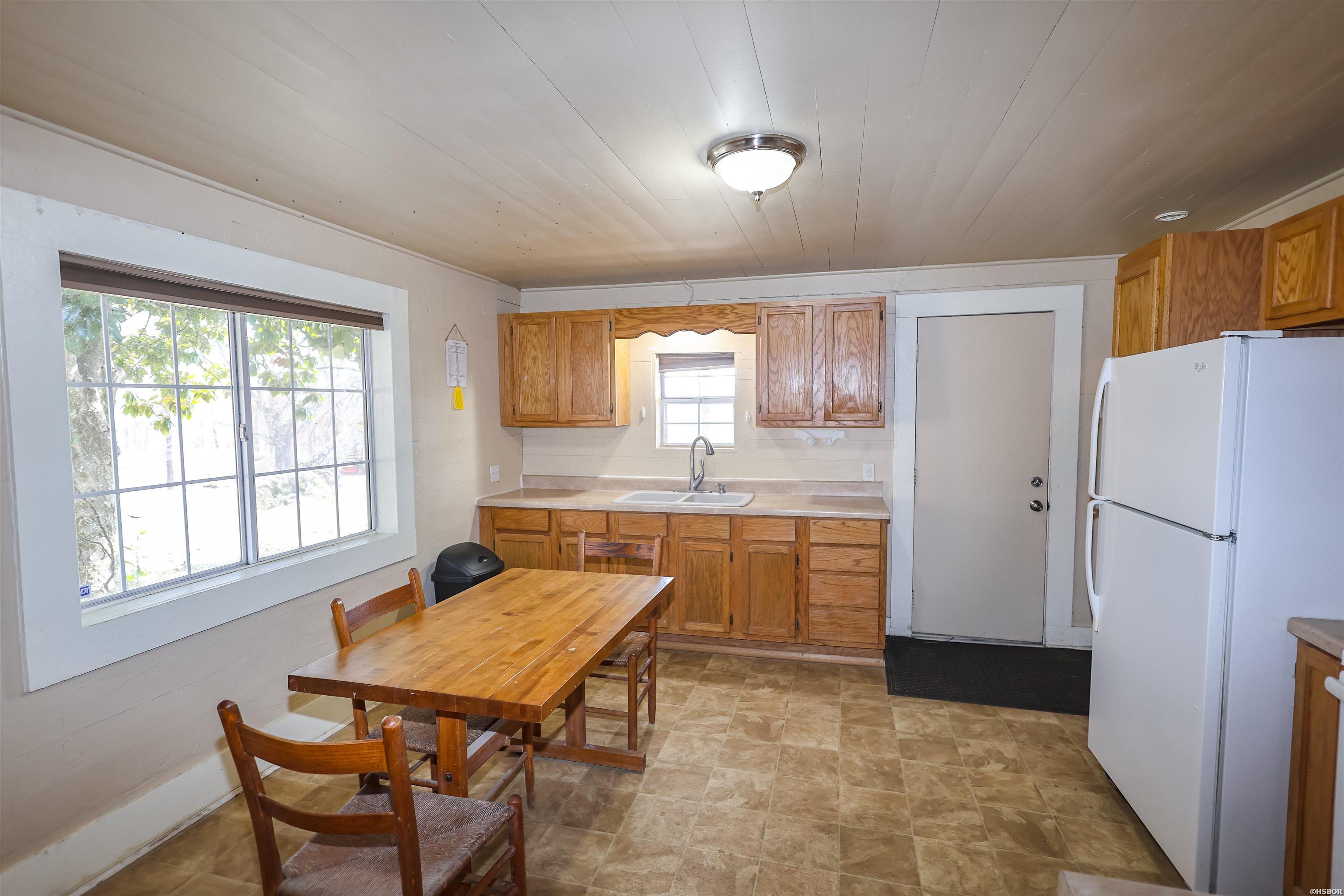 759 N Bumble Bee Property Photo 35