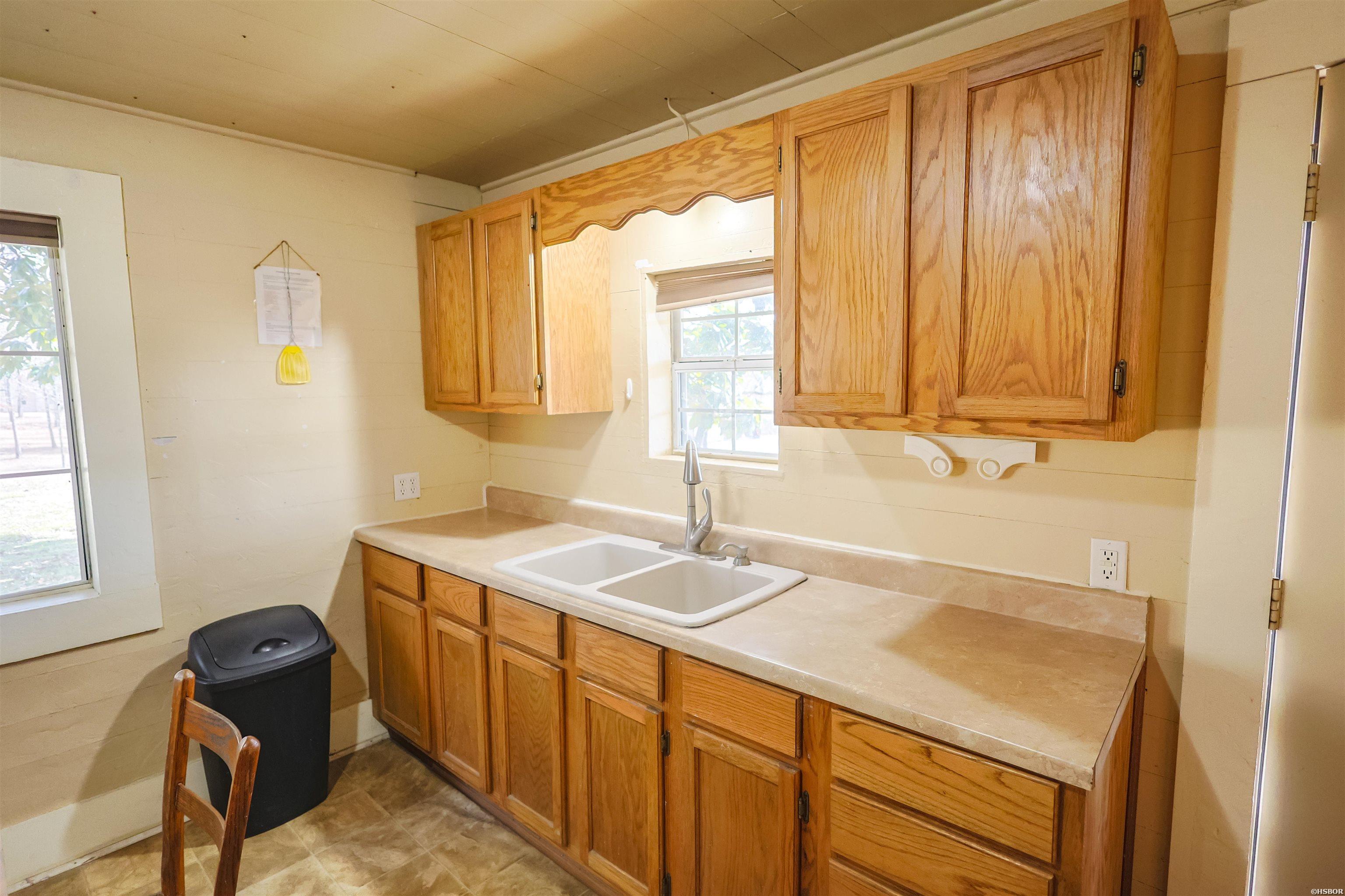759 N Bumble Bee Property Photo 36
