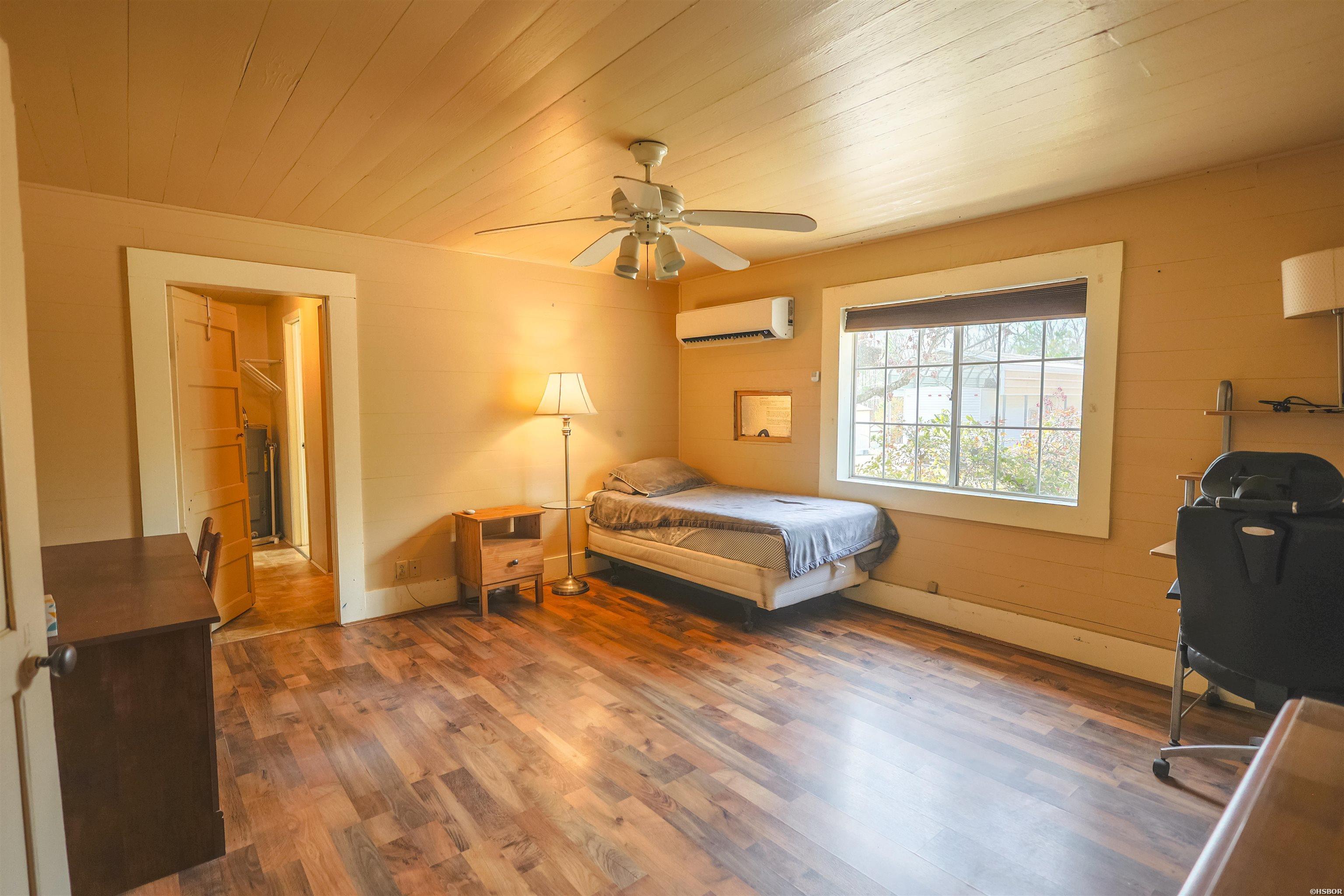 759 N Bumble Bee Property Photo 37