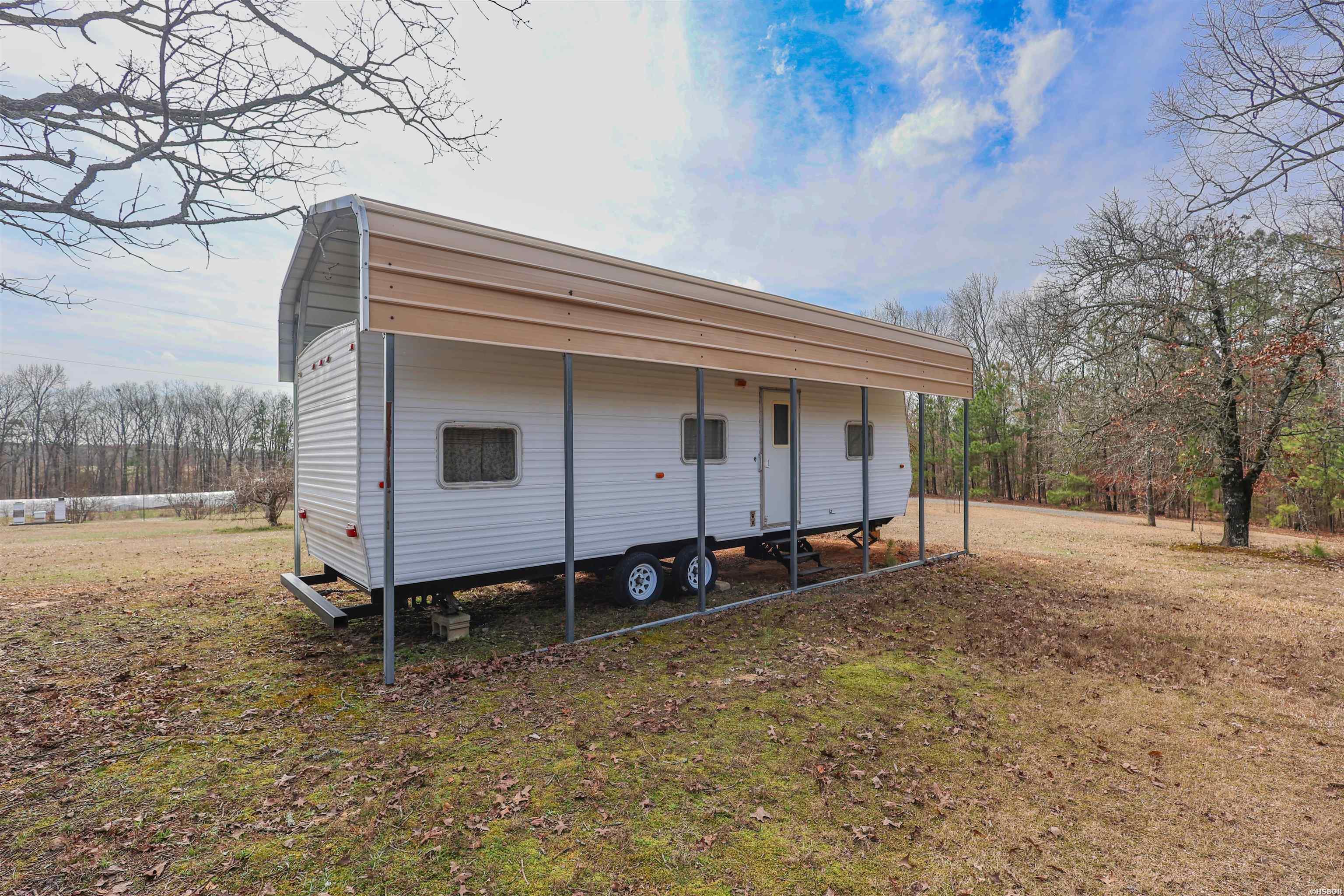 759 N Bumble Bee Property Photo 41