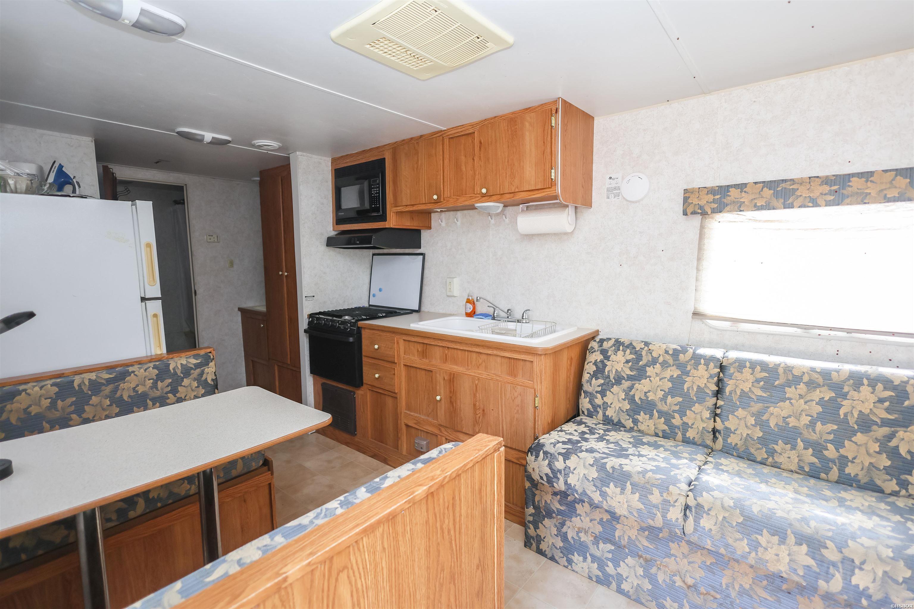 759 N Bumble Bee Property Photo 42