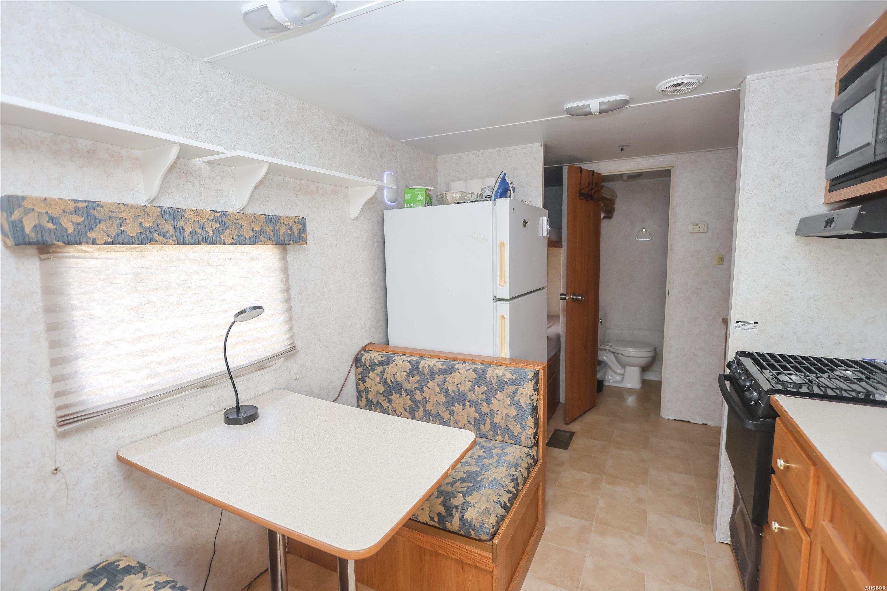 759 N Bumble Bee Property Photo 43
